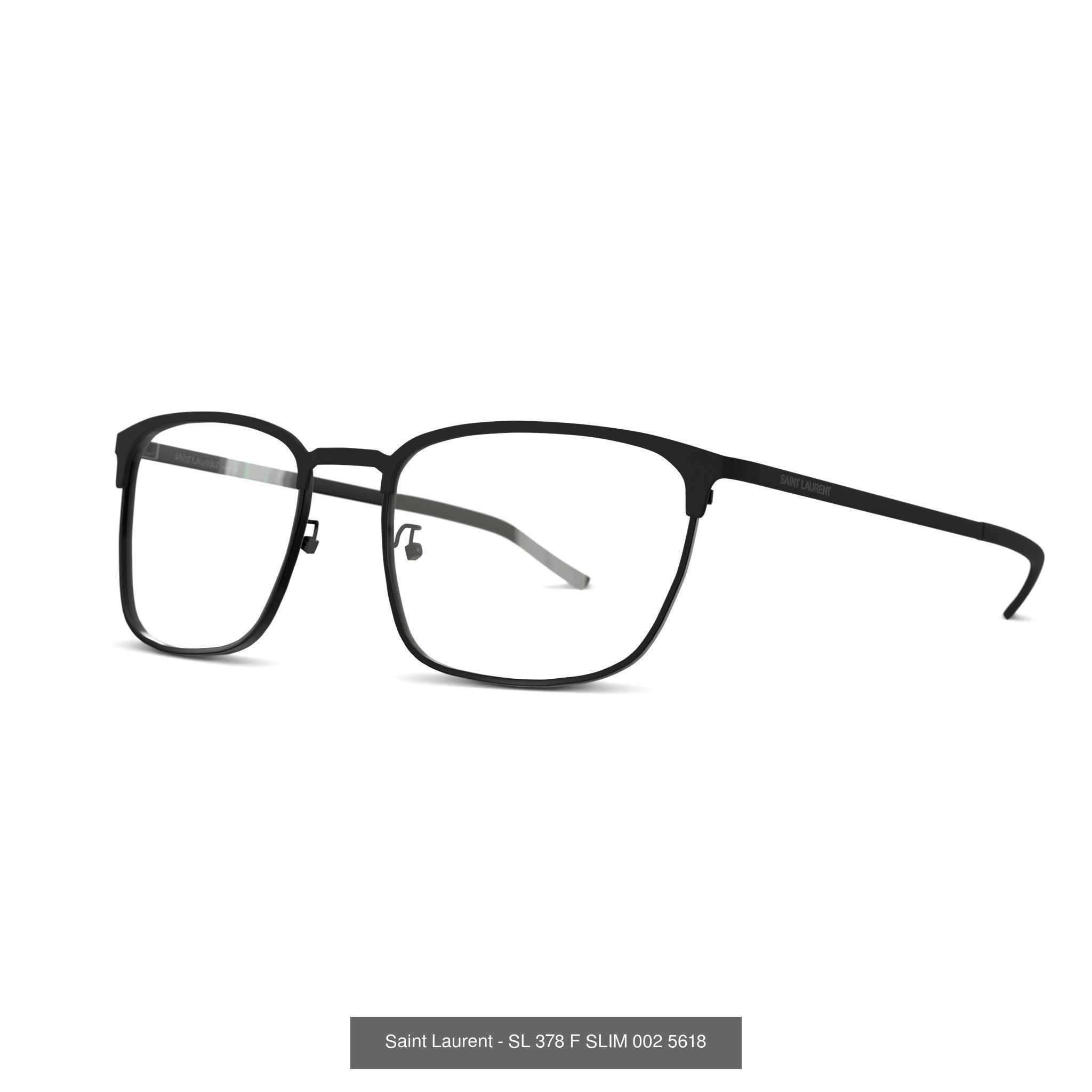 COLLECTION-13 OF SUNGLASSES - 75 models  _35