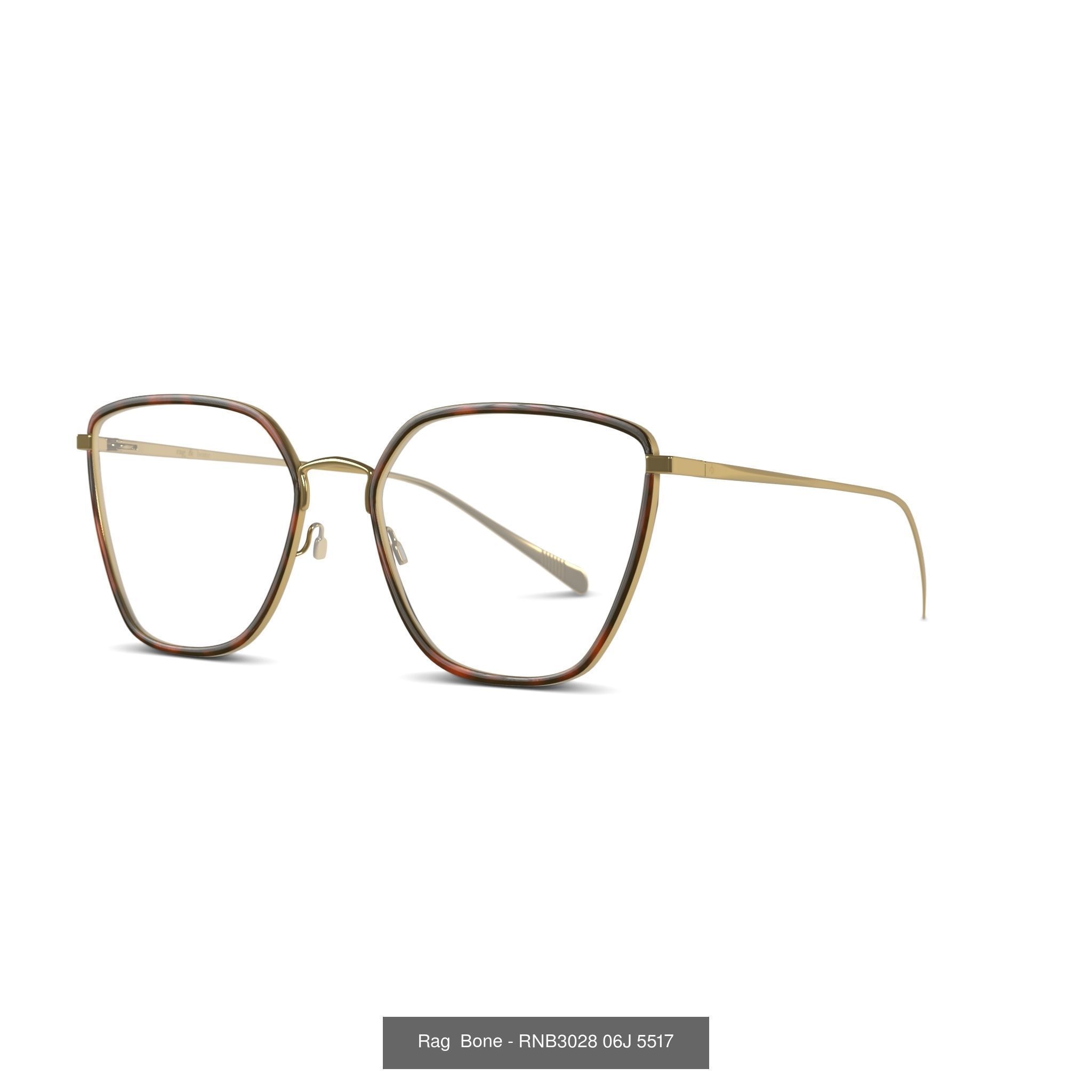 COLLECTION-13 OF SUNGLASSES - 75 models  _12