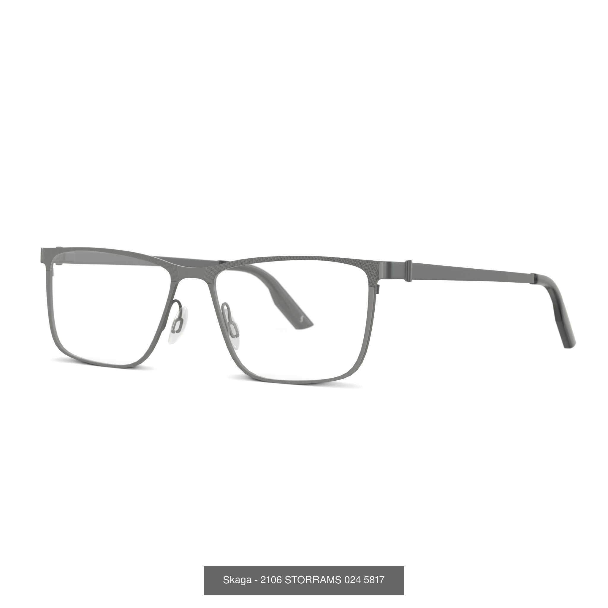 COLLECTION-13 OF SUNGLASSES - 75 models  _47