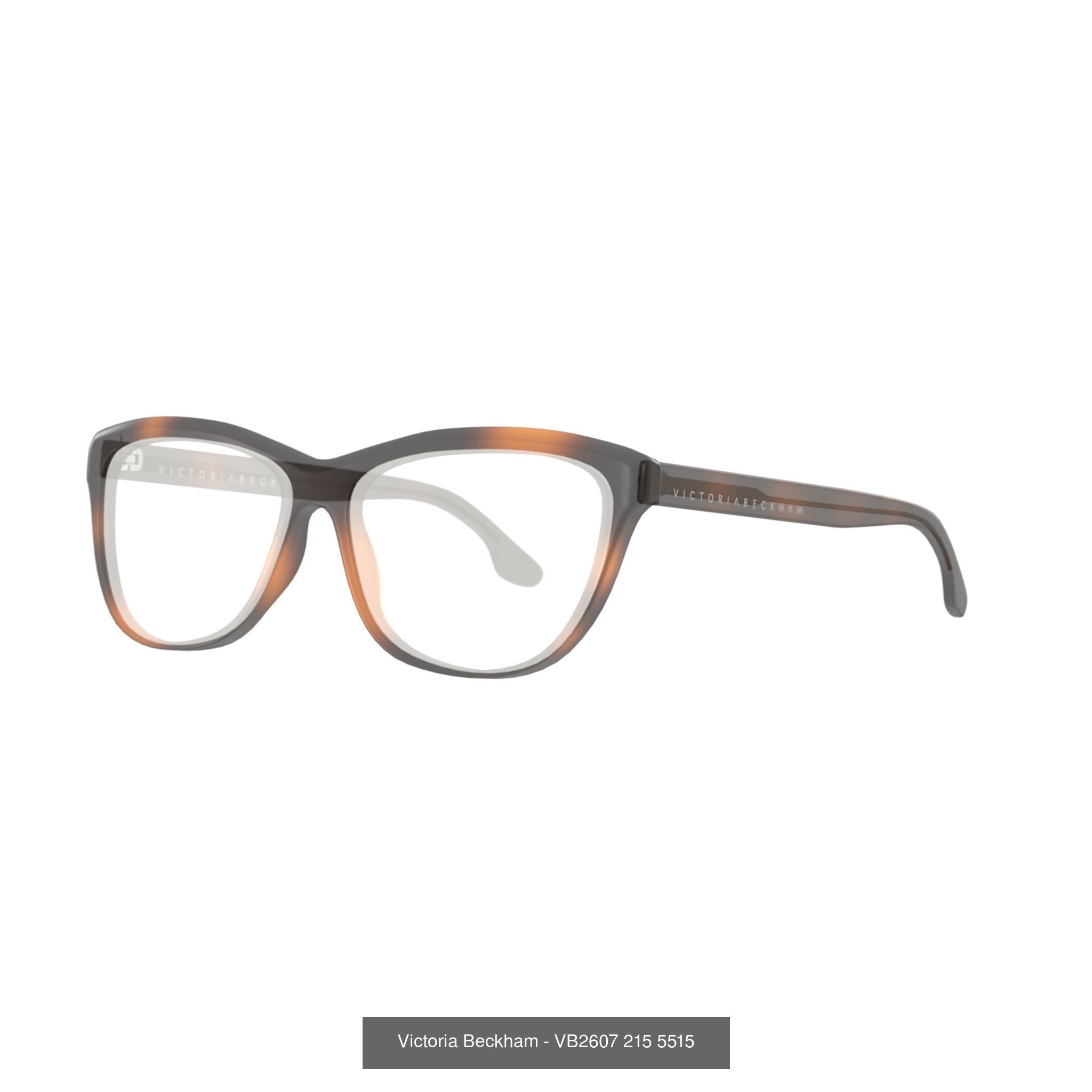 COLLECTION-13 OF SUNGLASSES - 75 models  _14