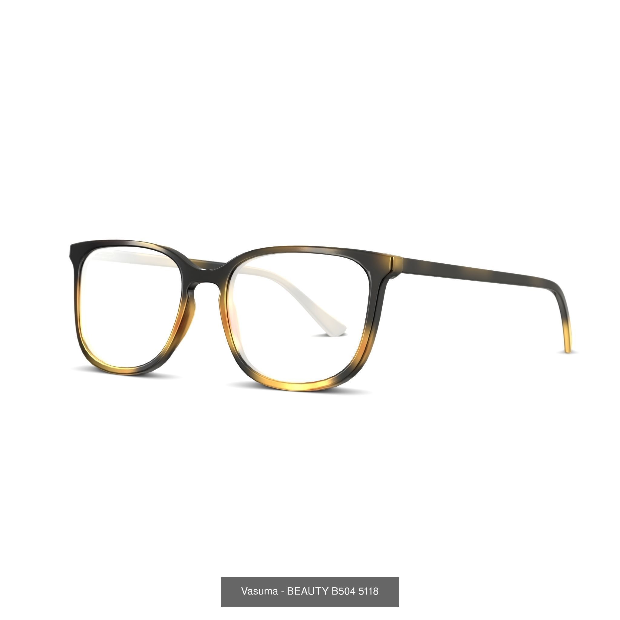 COLLECTION-13 OF SUNGLASSES - 75 models  _44