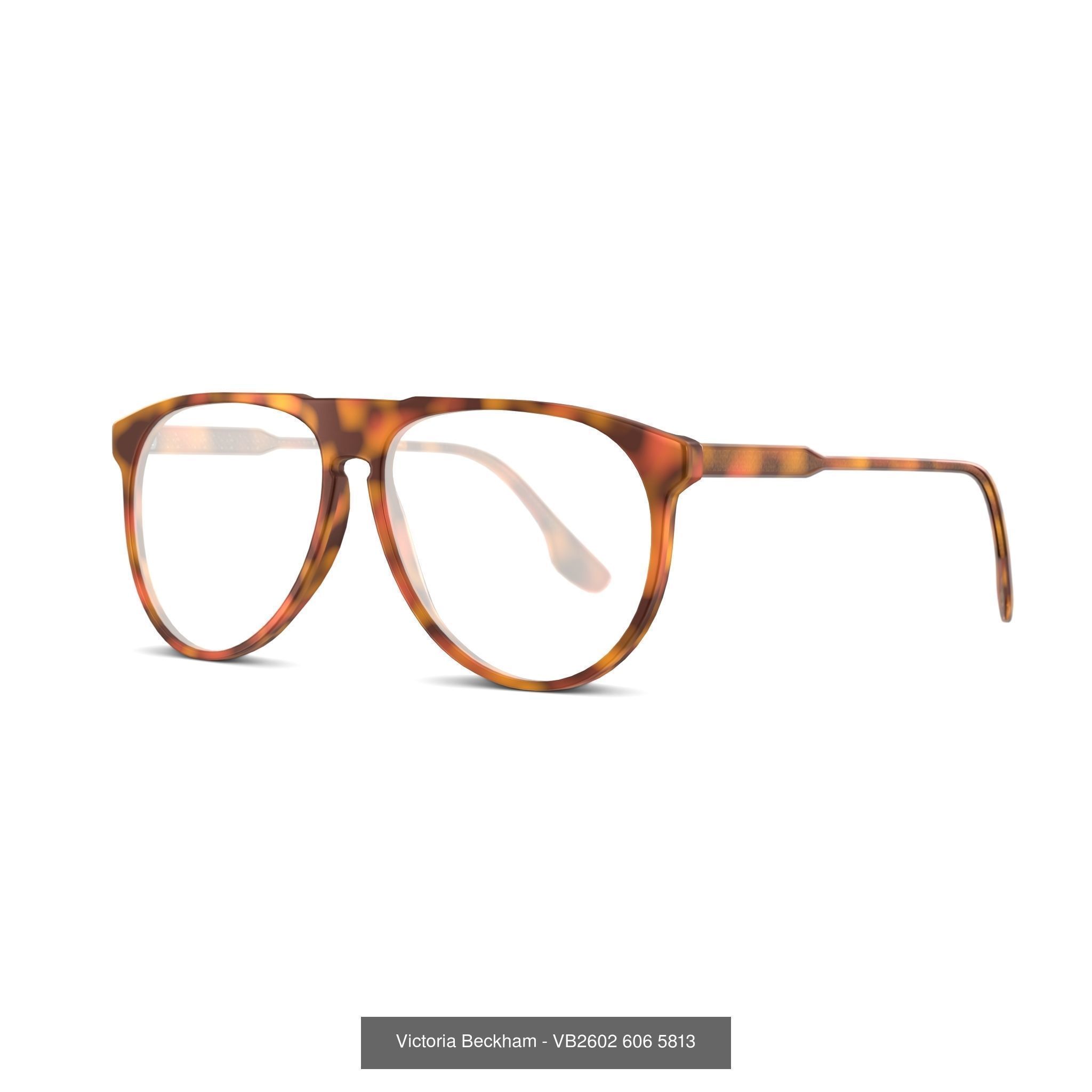 COLLECTION-13 OF SUNGLASSES - 75 models  _18