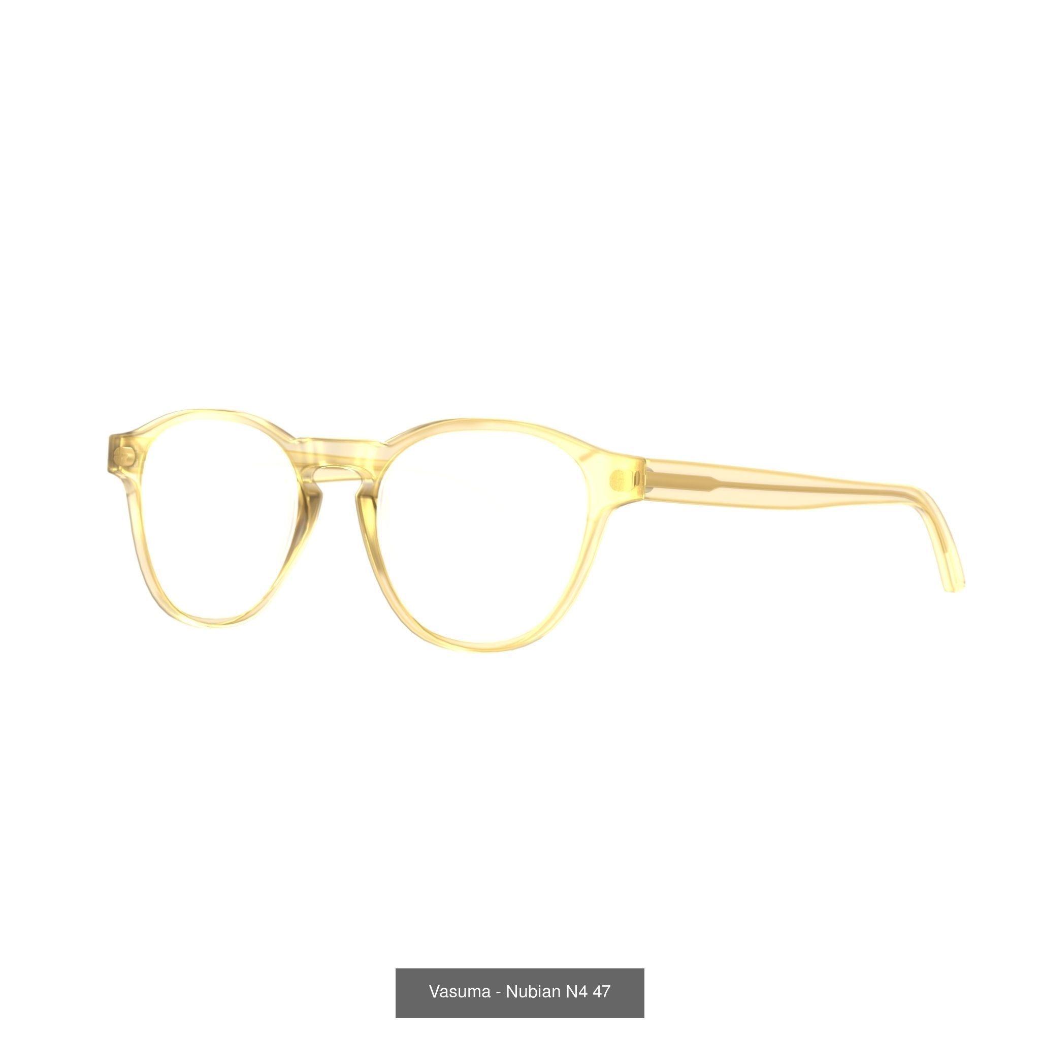 COLLECTION-13 OF SUNGLASSES - 75 models  _39