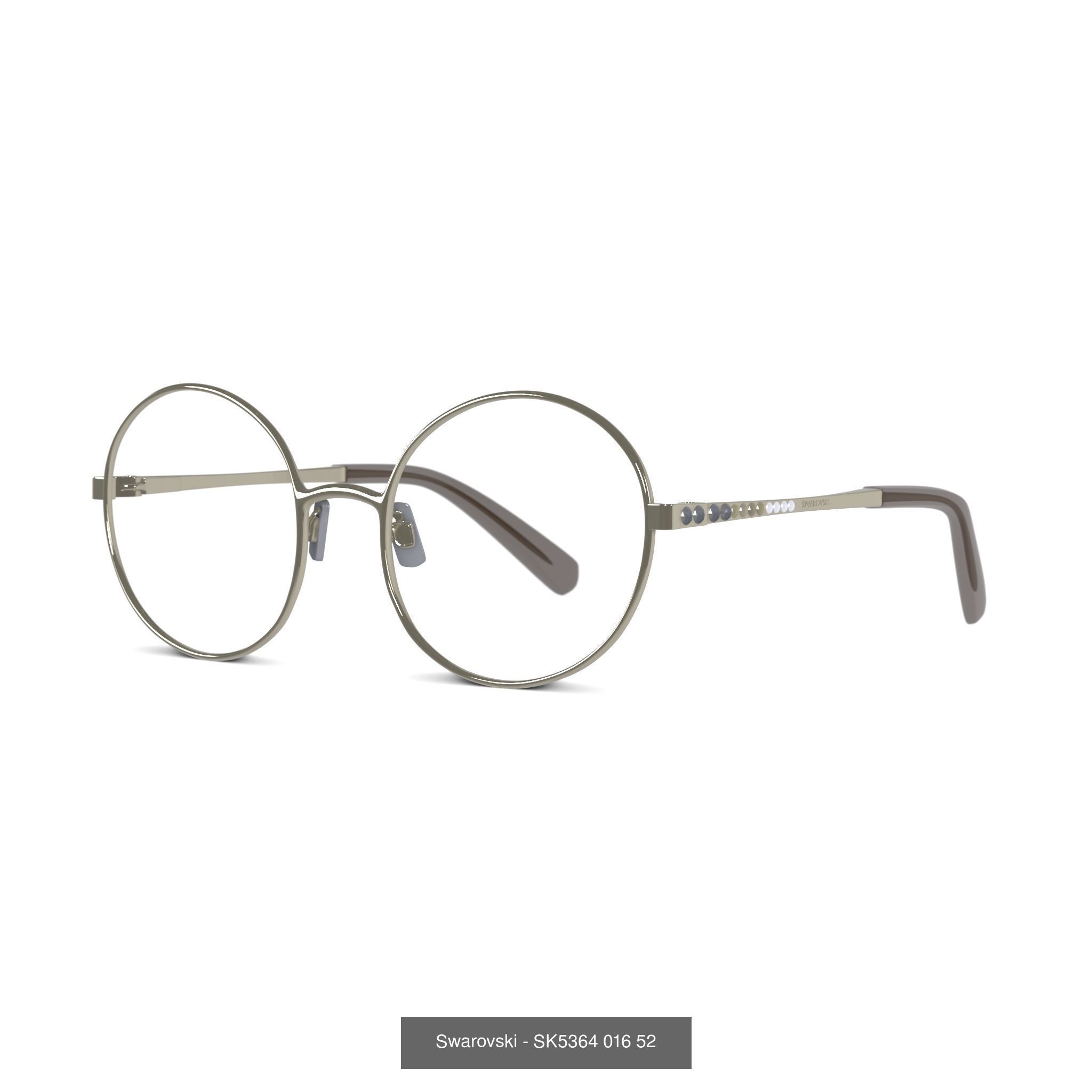 COLLECTION-13 OF SUNGLASSES - 75 models  _30