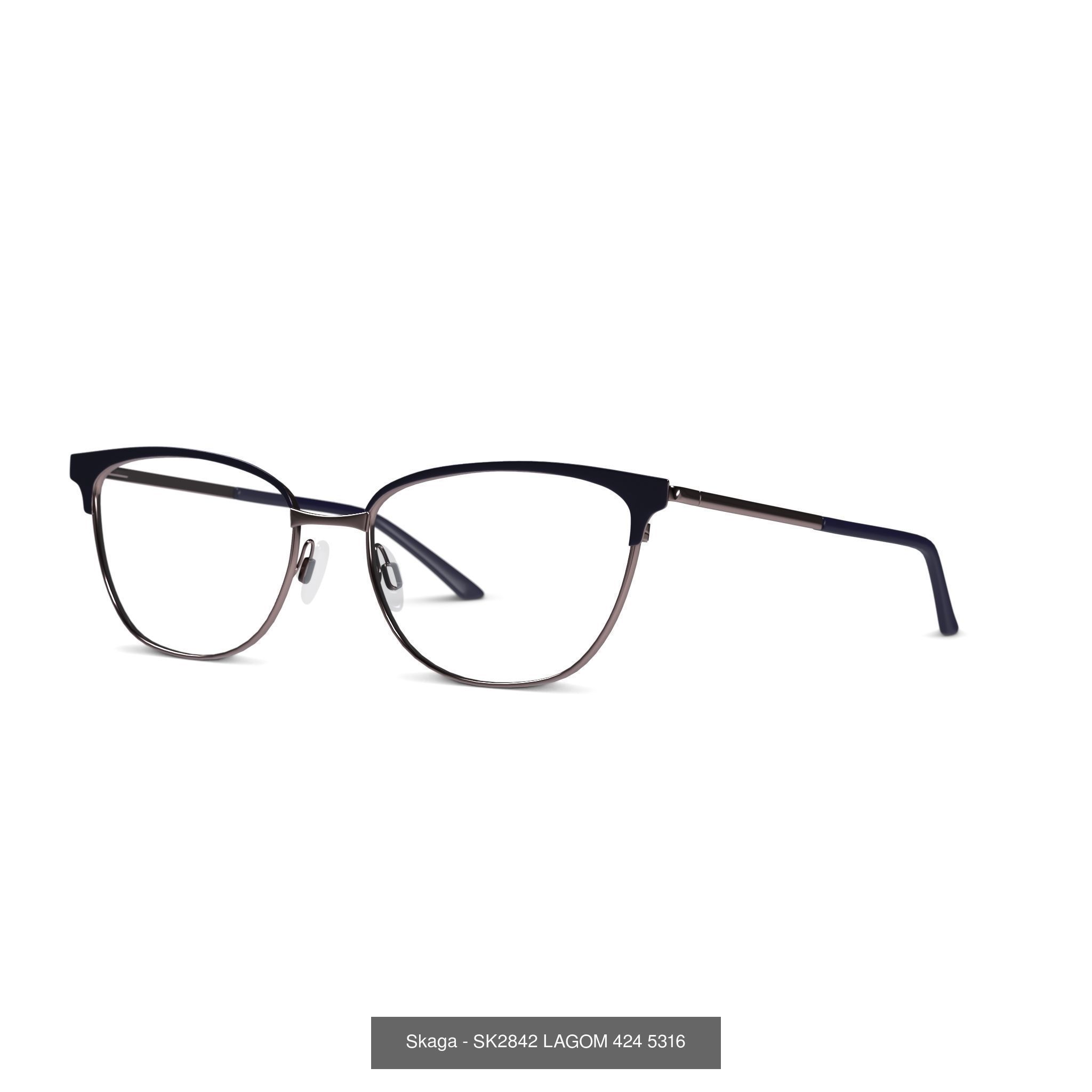 COLLECTION-13 OF SUNGLASSES - 75 models  _32