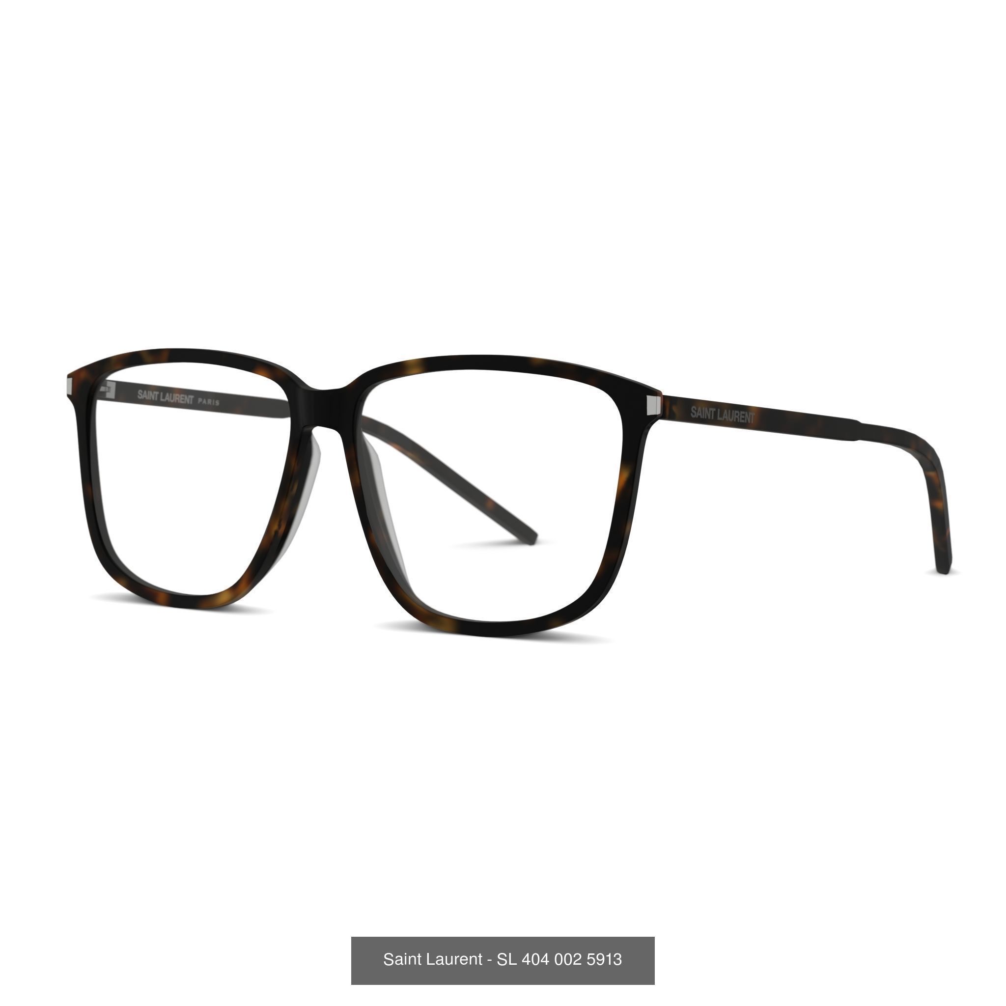 COLLECTION-13 OF SUNGLASSES - 75 models  _52