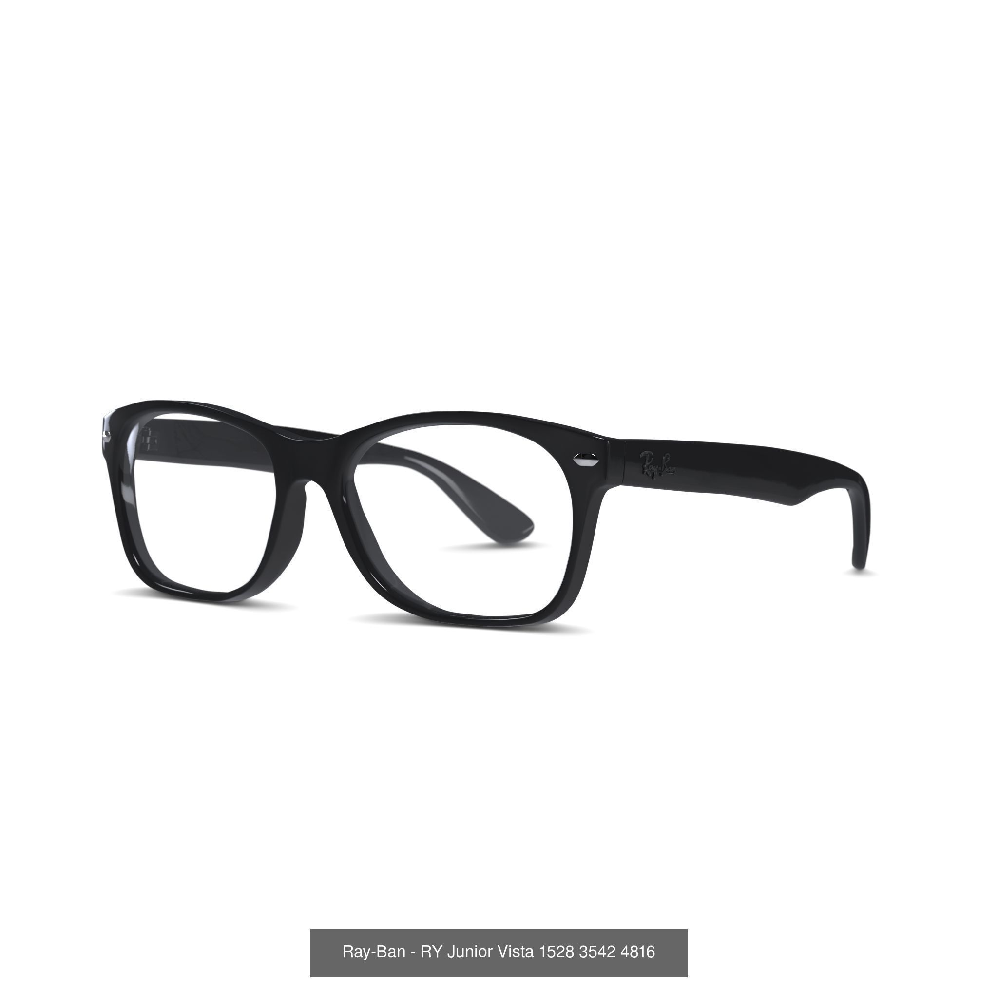 COLLECTION-13 OF SUNGLASSES - 75 models  _10