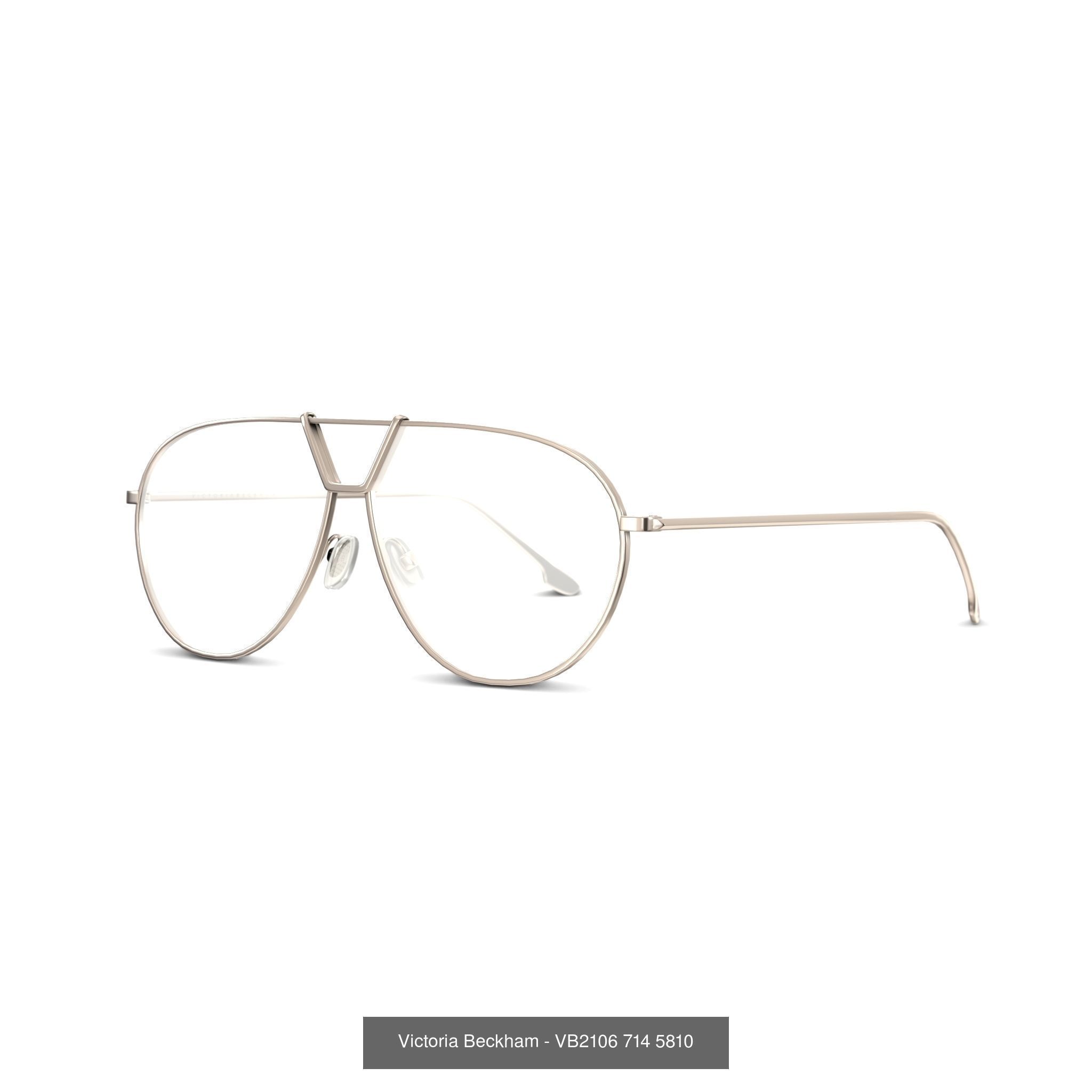 COLLECTION-13 OF SUNGLASSES - 75 models  _24