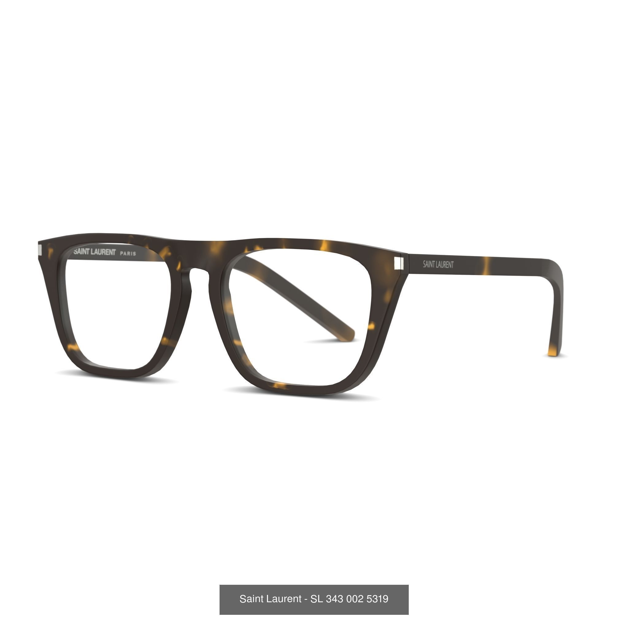 COLLECTION-13 OF SUNGLASSES - 75 models  _49