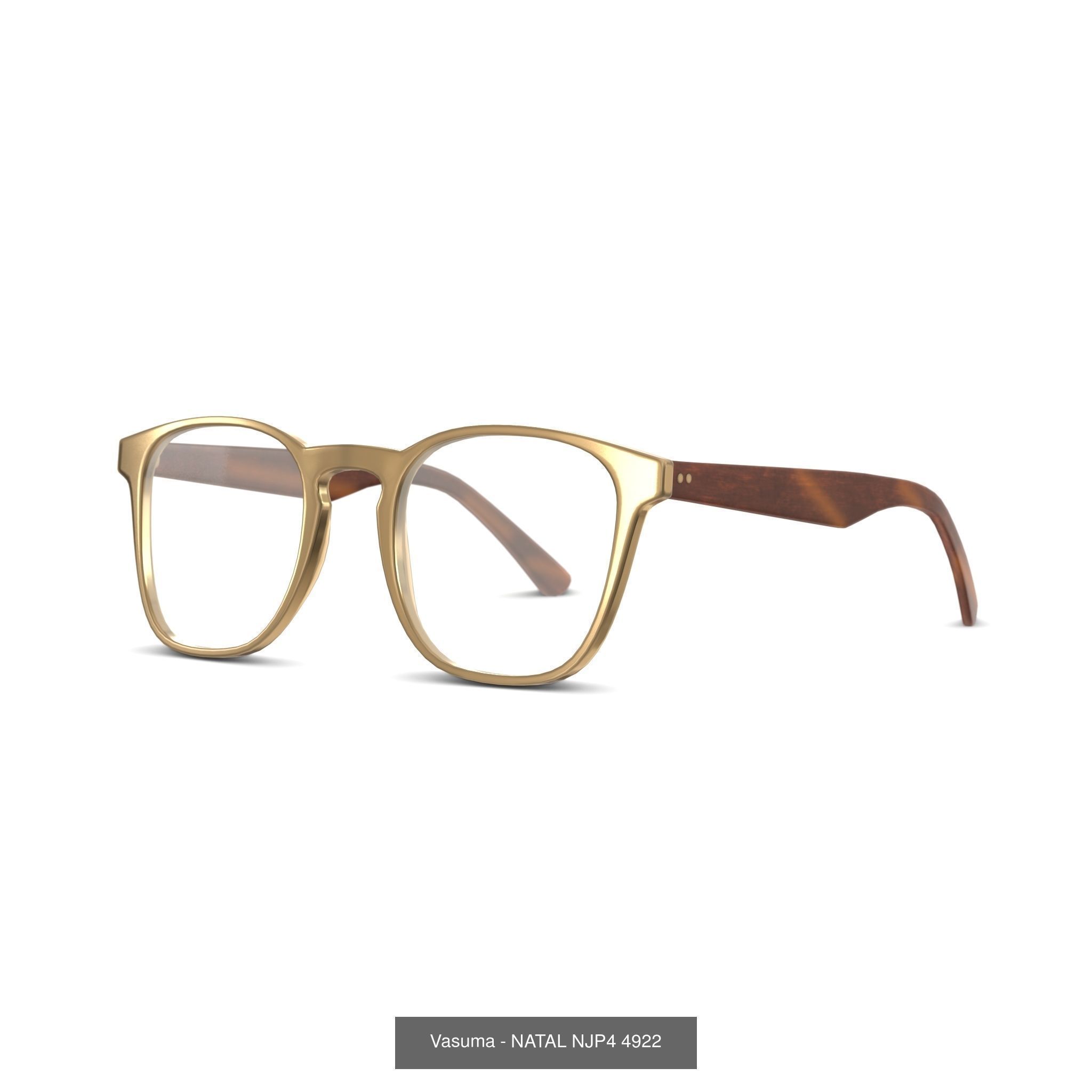 COLLECTION-13 OF SUNGLASSES - 75 models  _40