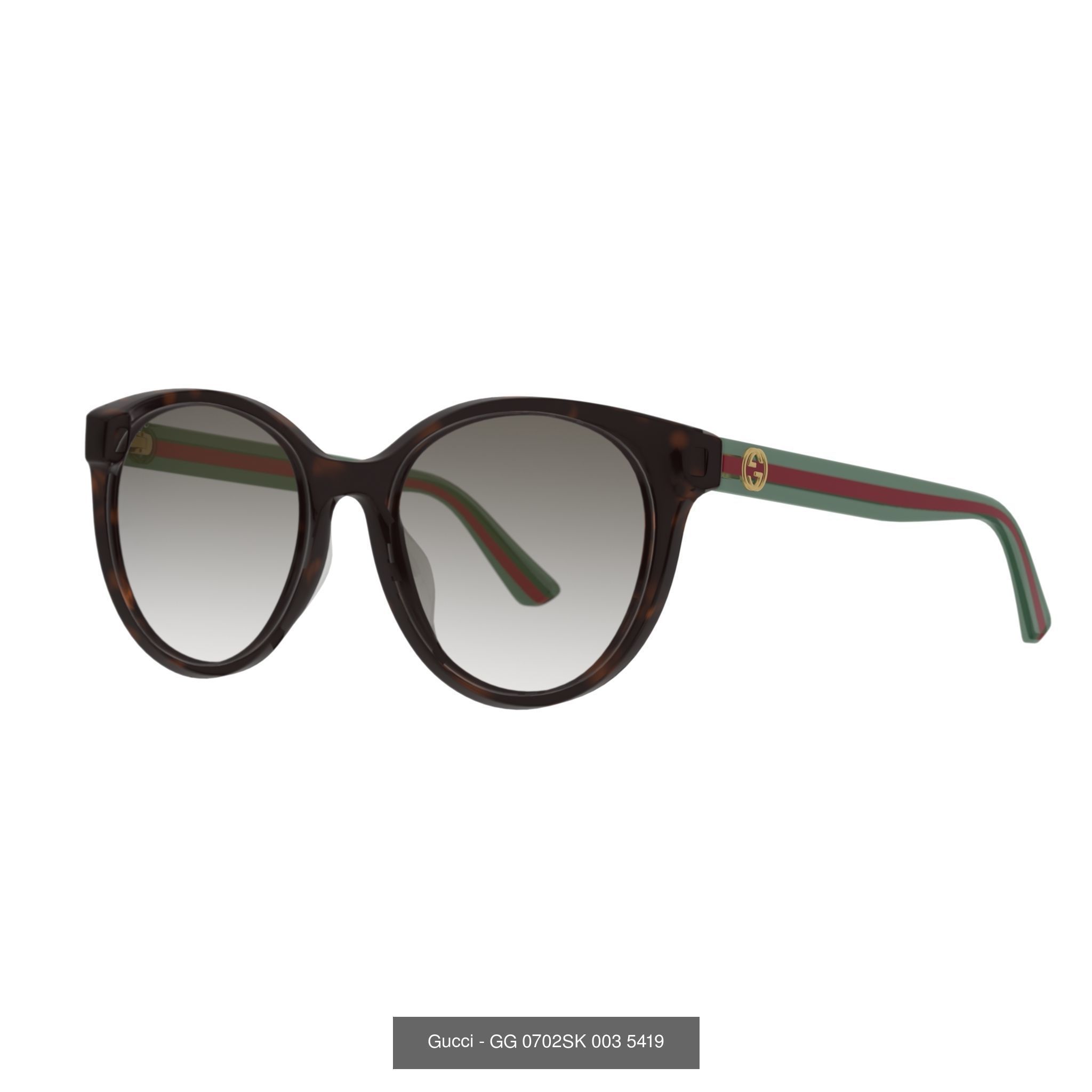 COLLECTION-13 OF SUNGLASSES - 75 models  _53