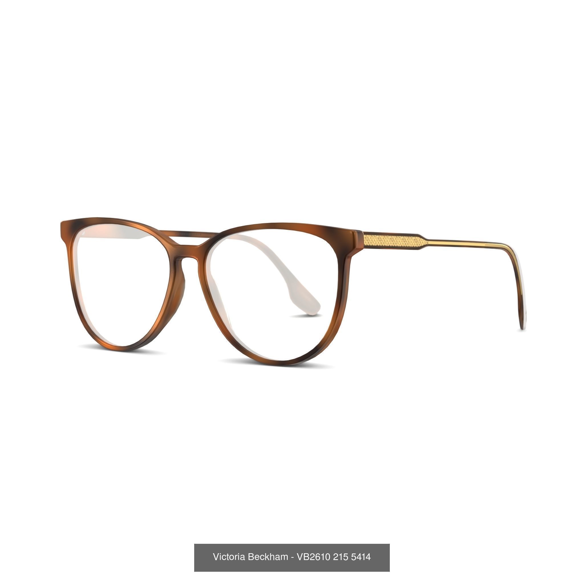 COLLECTION-13 OF SUNGLASSES - 75 models  _50