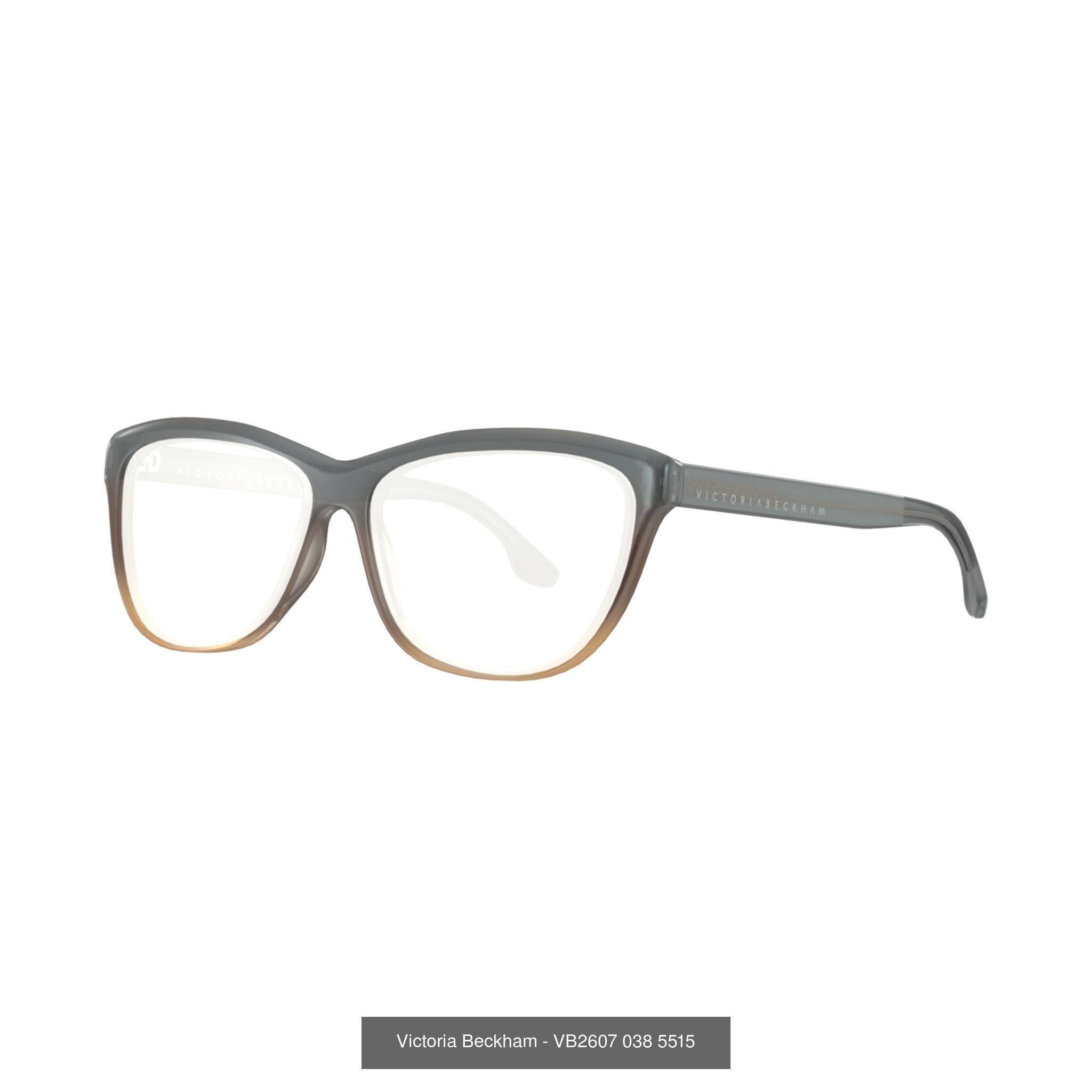 COLLECTION-13 OF SUNGLASSES - 75 models  _15