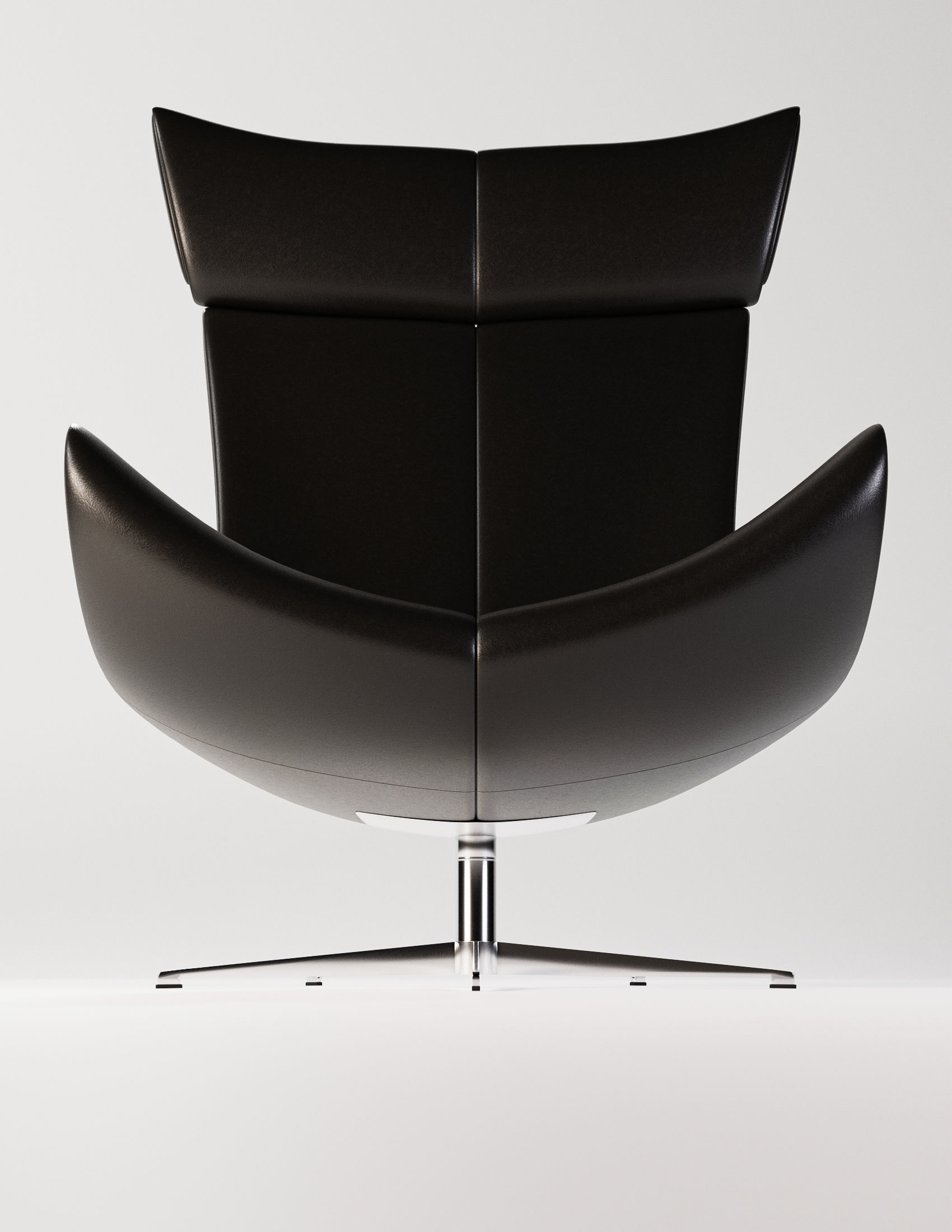 Modern Furniture Collection _21