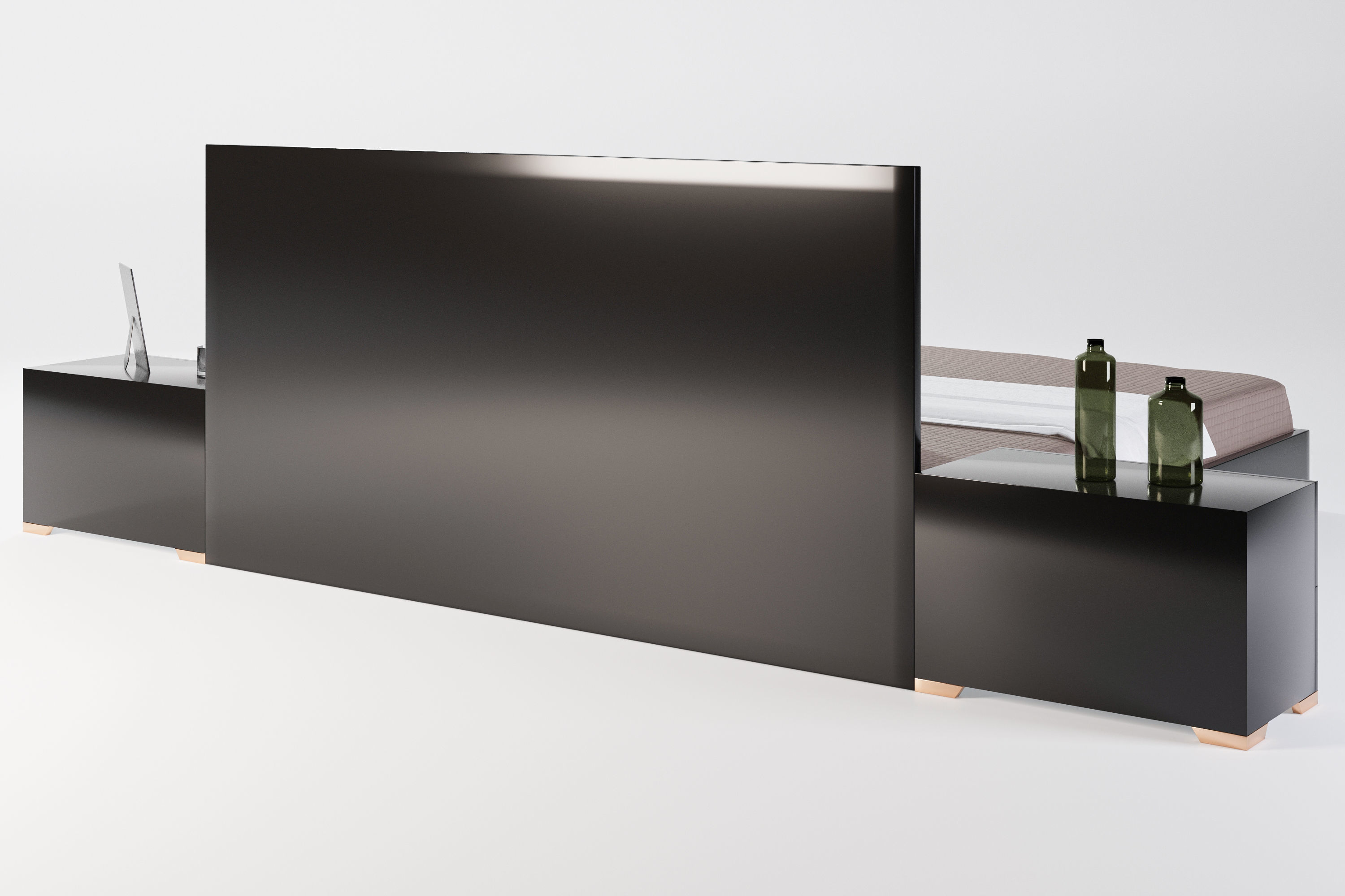 Modern Furniture Collection _4