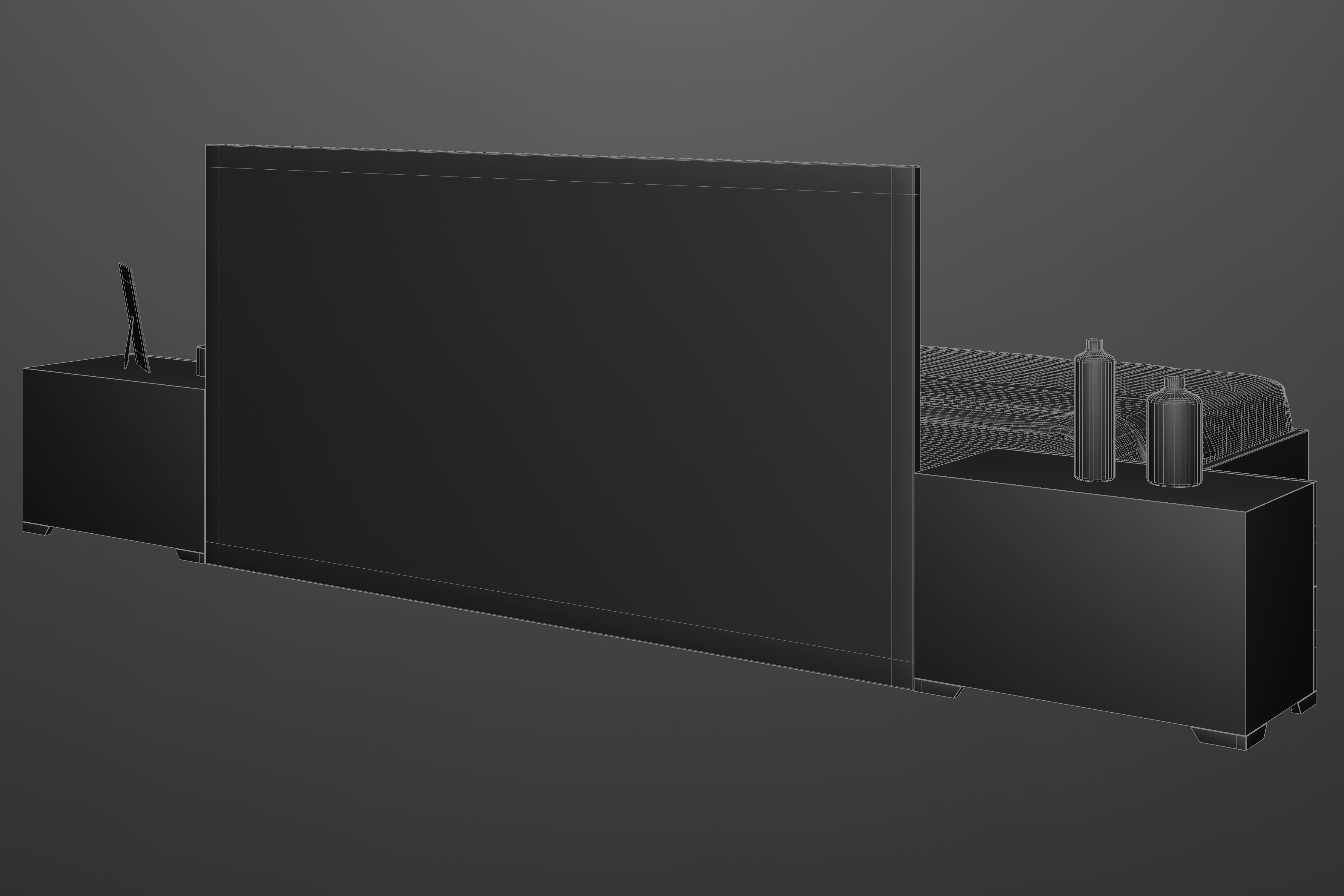 Modern Furniture Collection _8