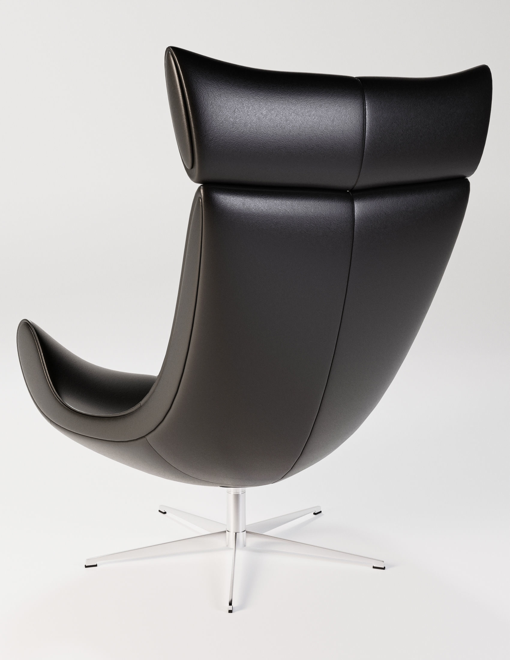 Modern Furniture Collection _20