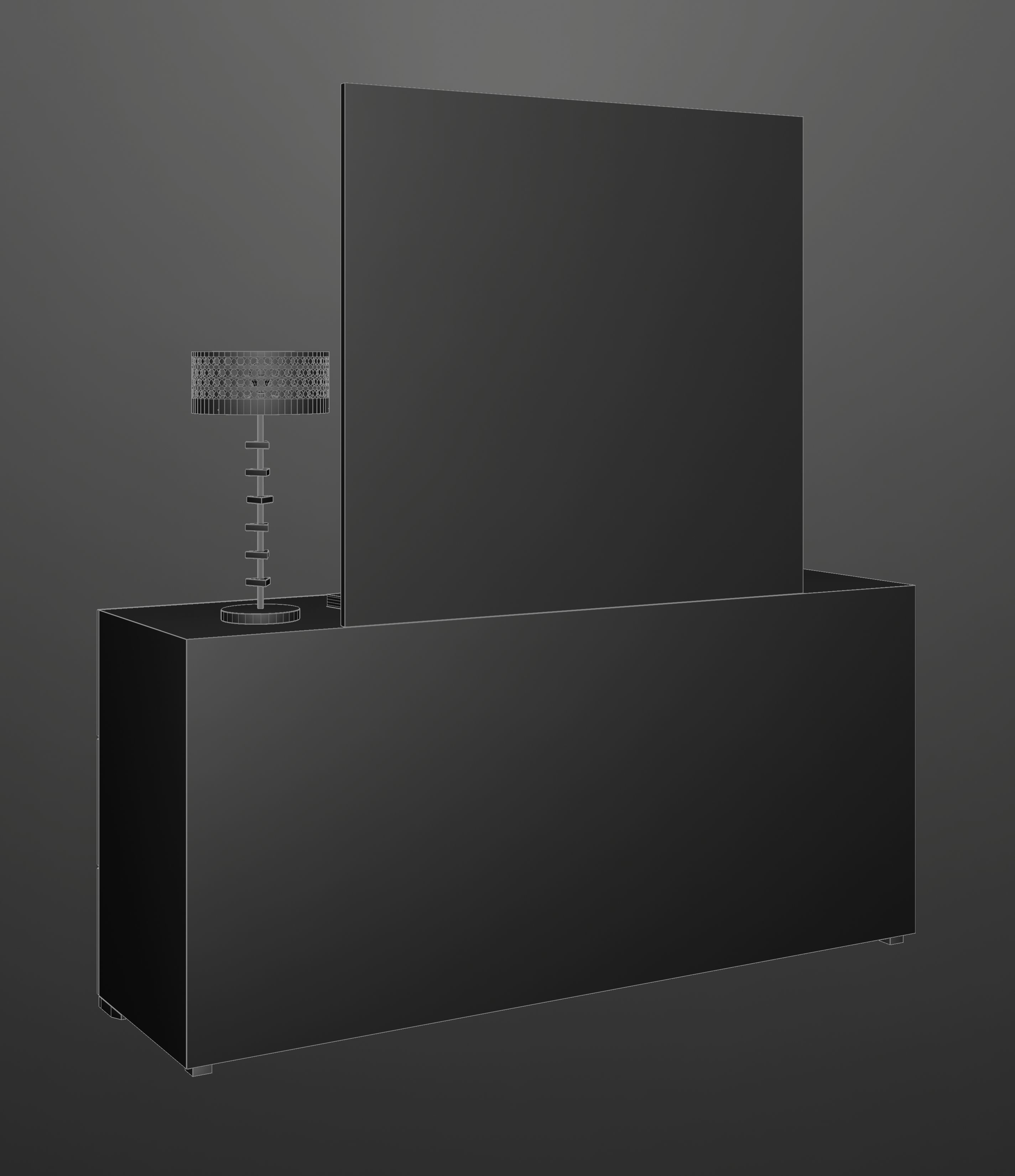 Modern Furniture Collection _34