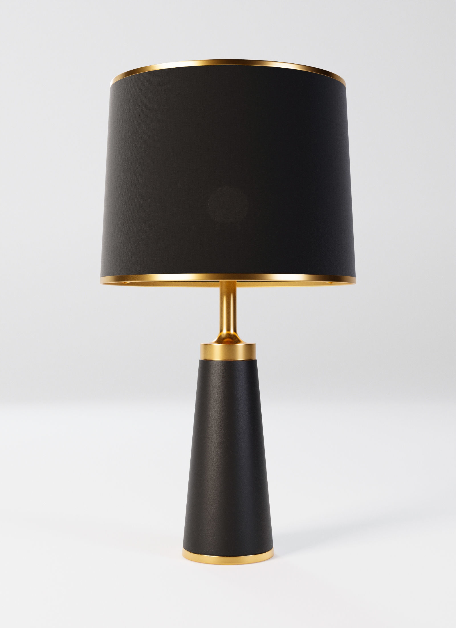 Modern Furniture Collection _36