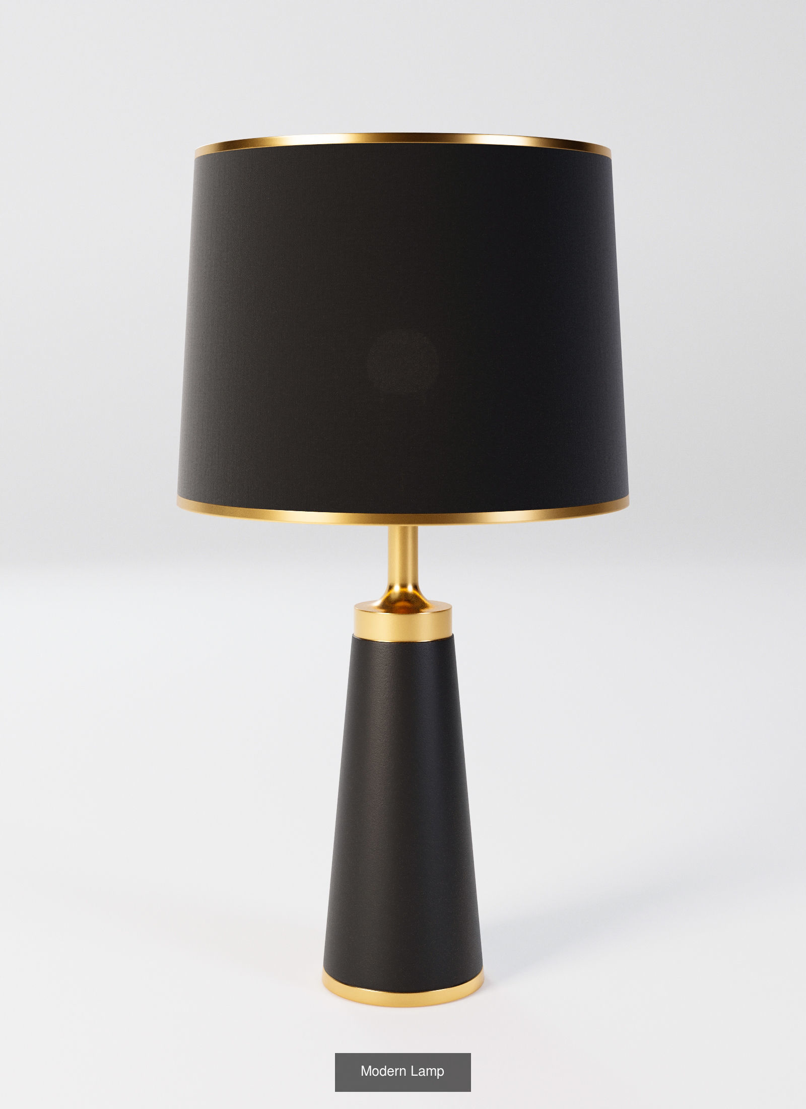 Modern Furniture Collection _35