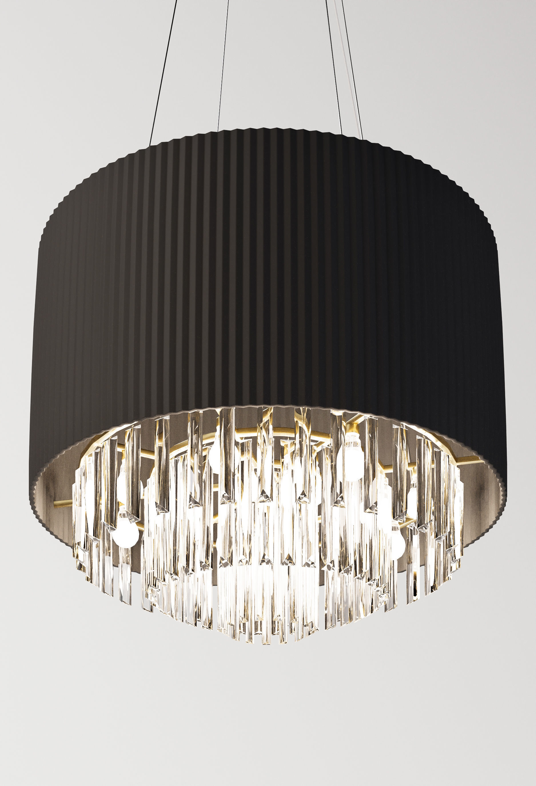 Modern Furniture Collection _12