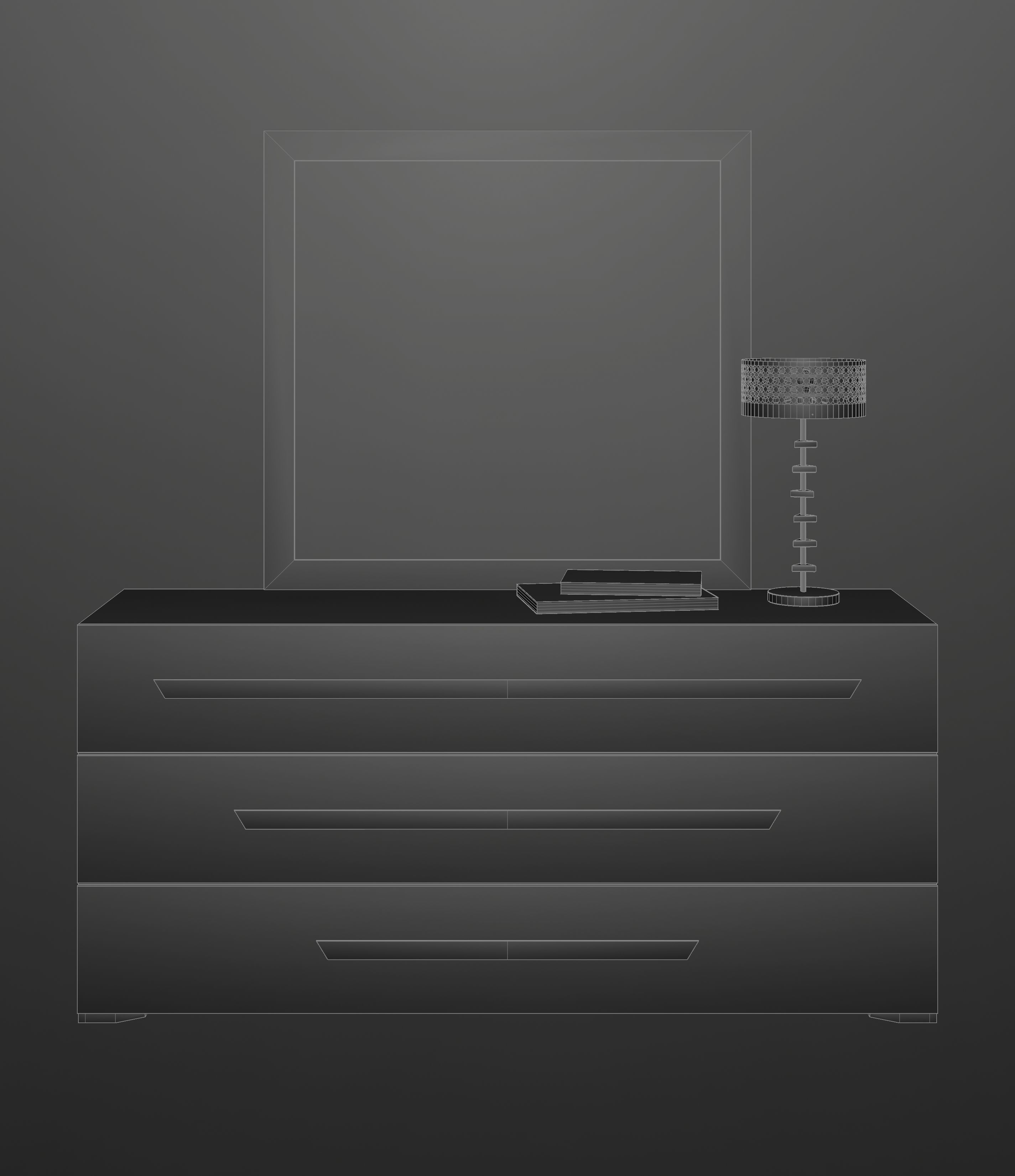 Modern Furniture Collection _31