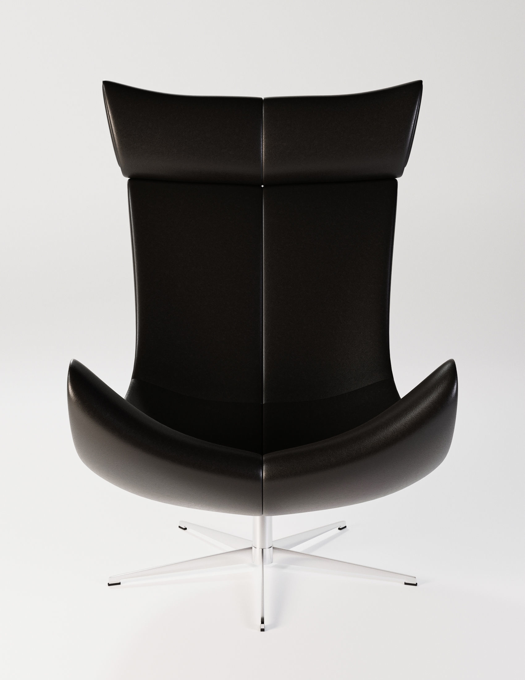 Modern Furniture Collection _17