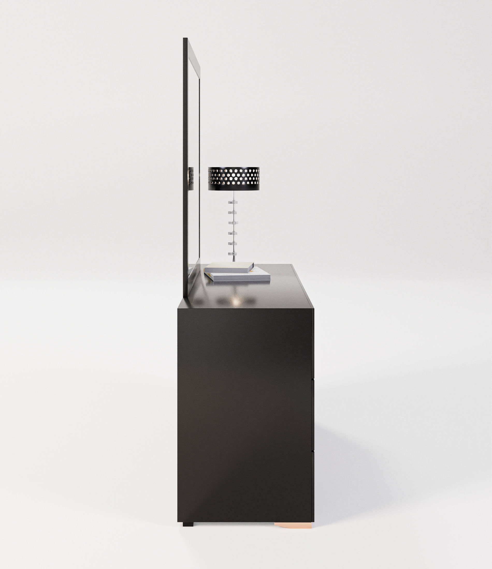 Modern Furniture Collection _29