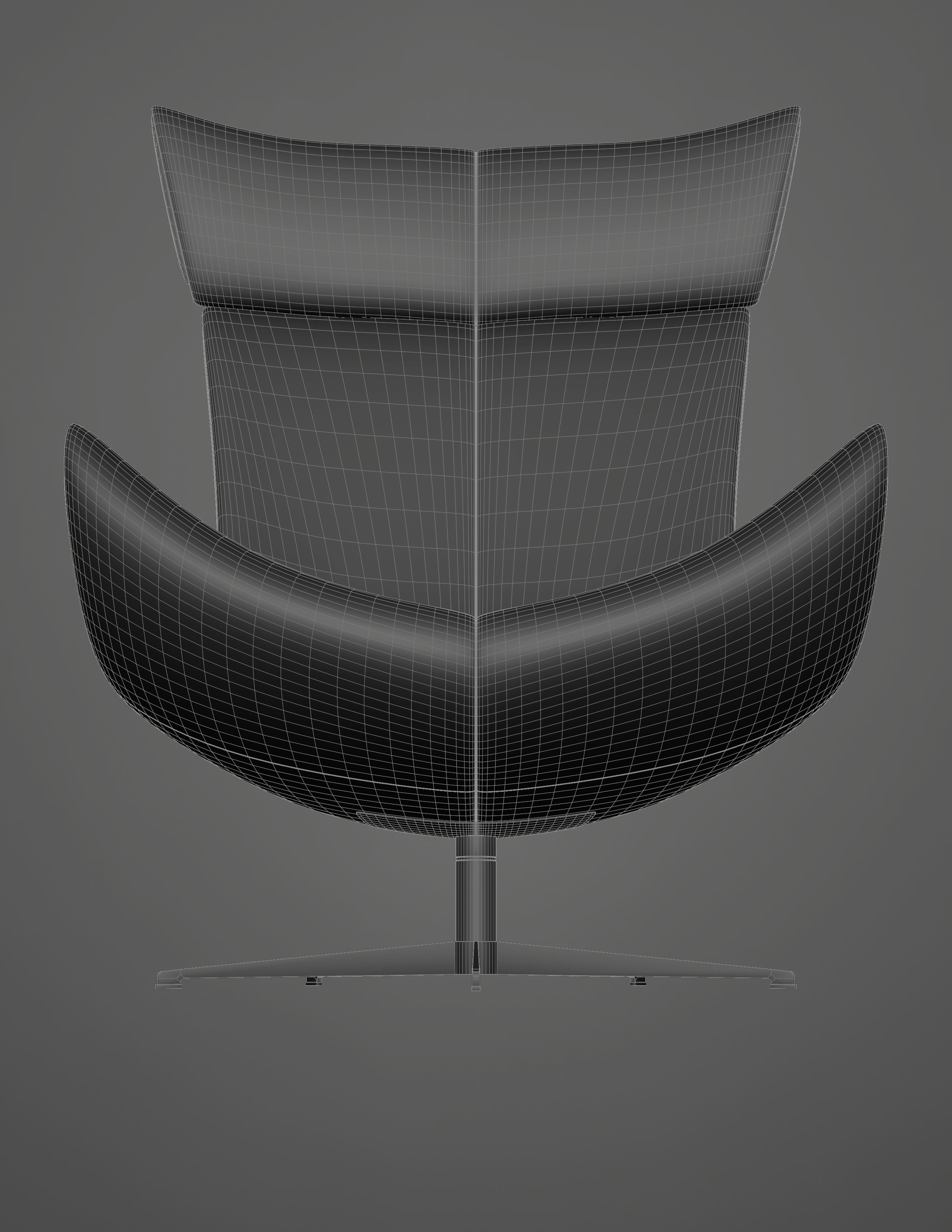 Modern Furniture Collection _26