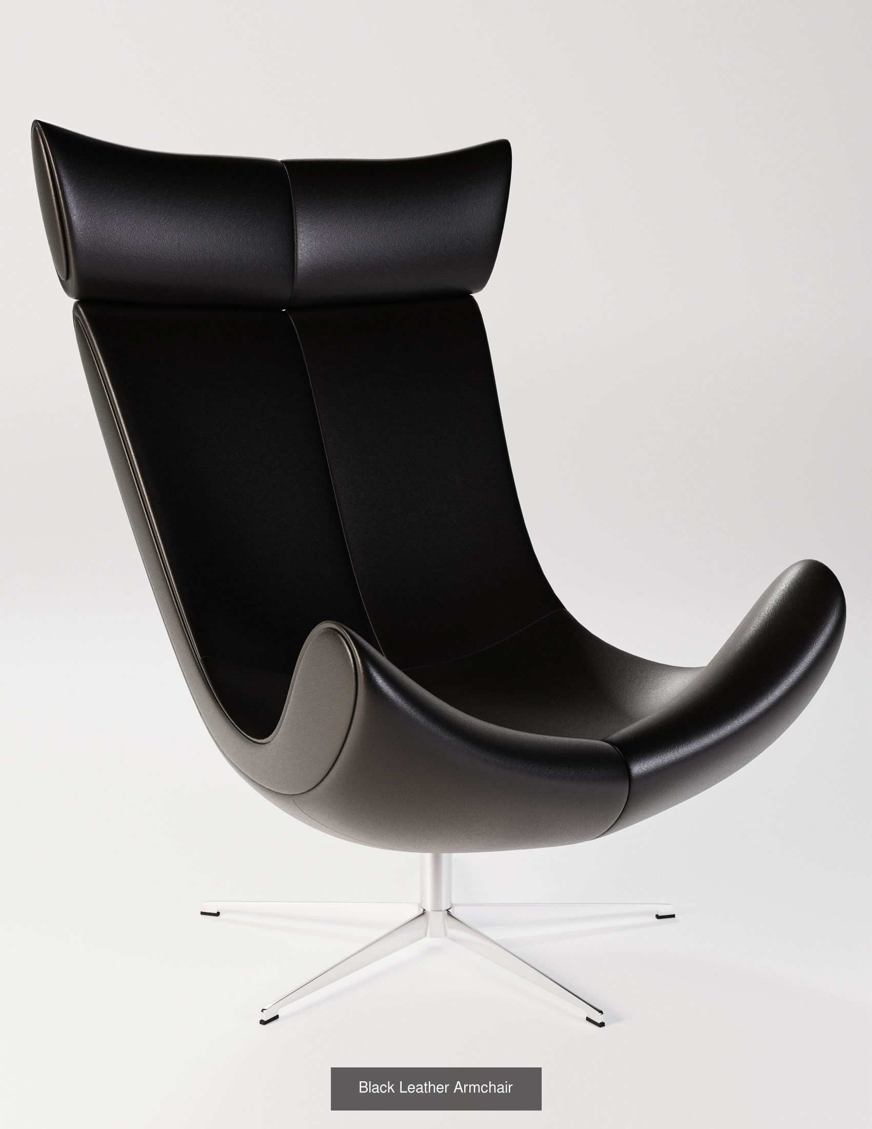 Modern Furniture Collection _18