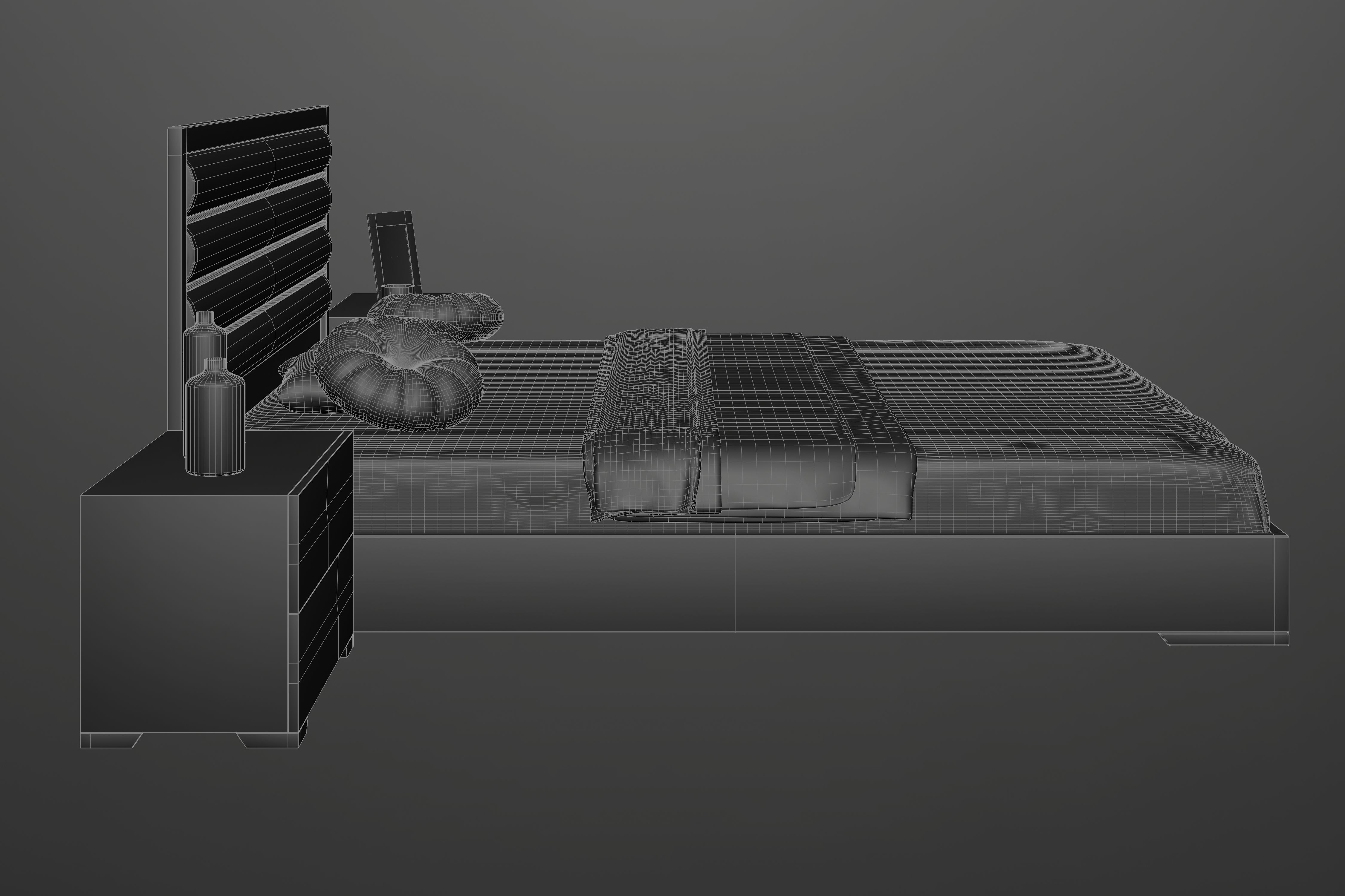 Modern Furniture Collection _7