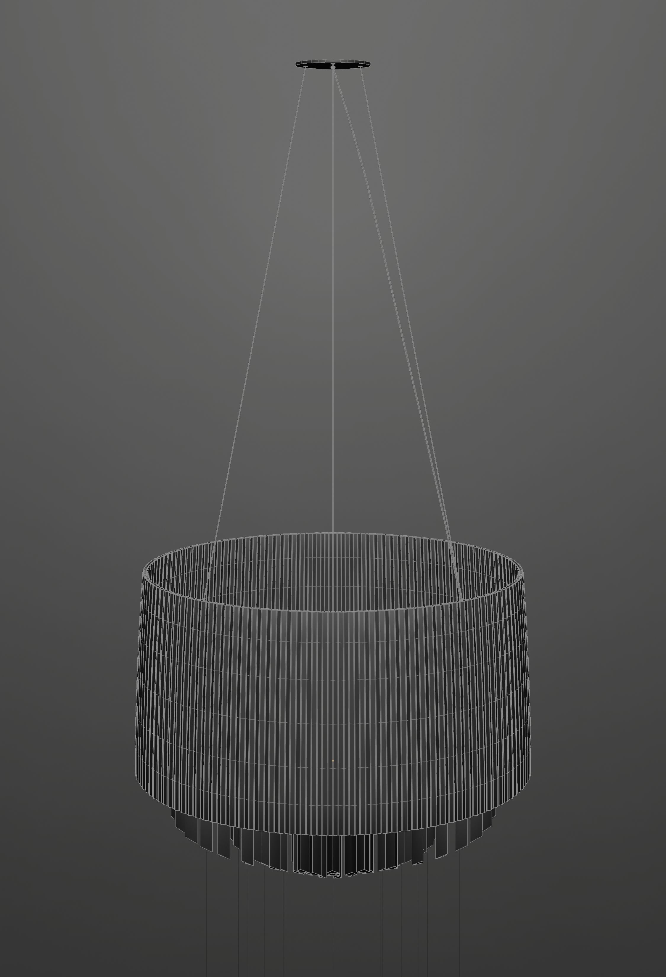 Modern Furniture Collection _13