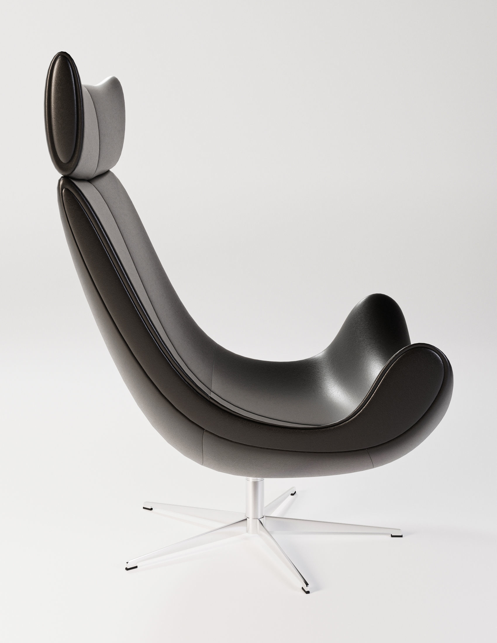 Modern Furniture Collection _19