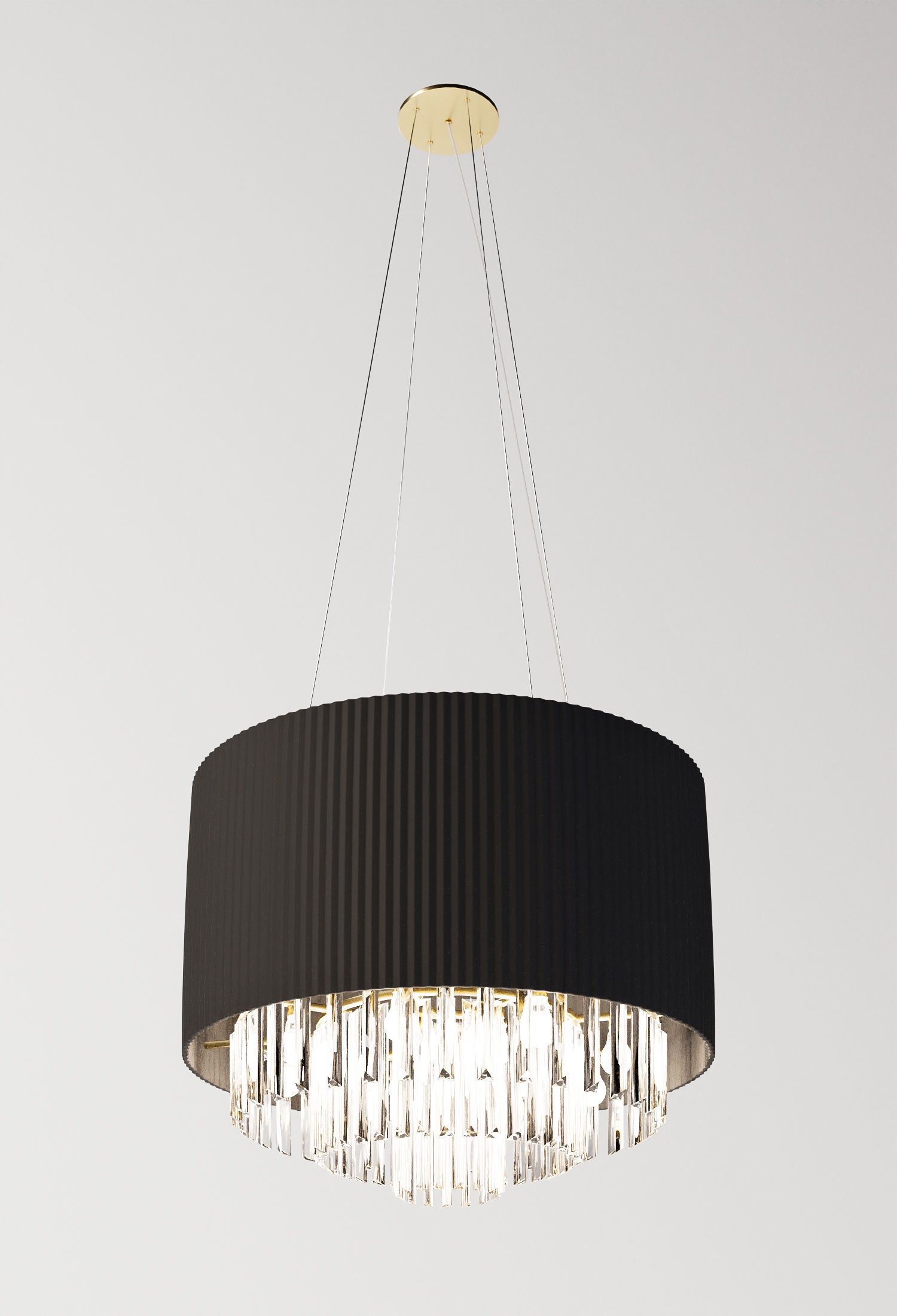 Modern Furniture Collection _11