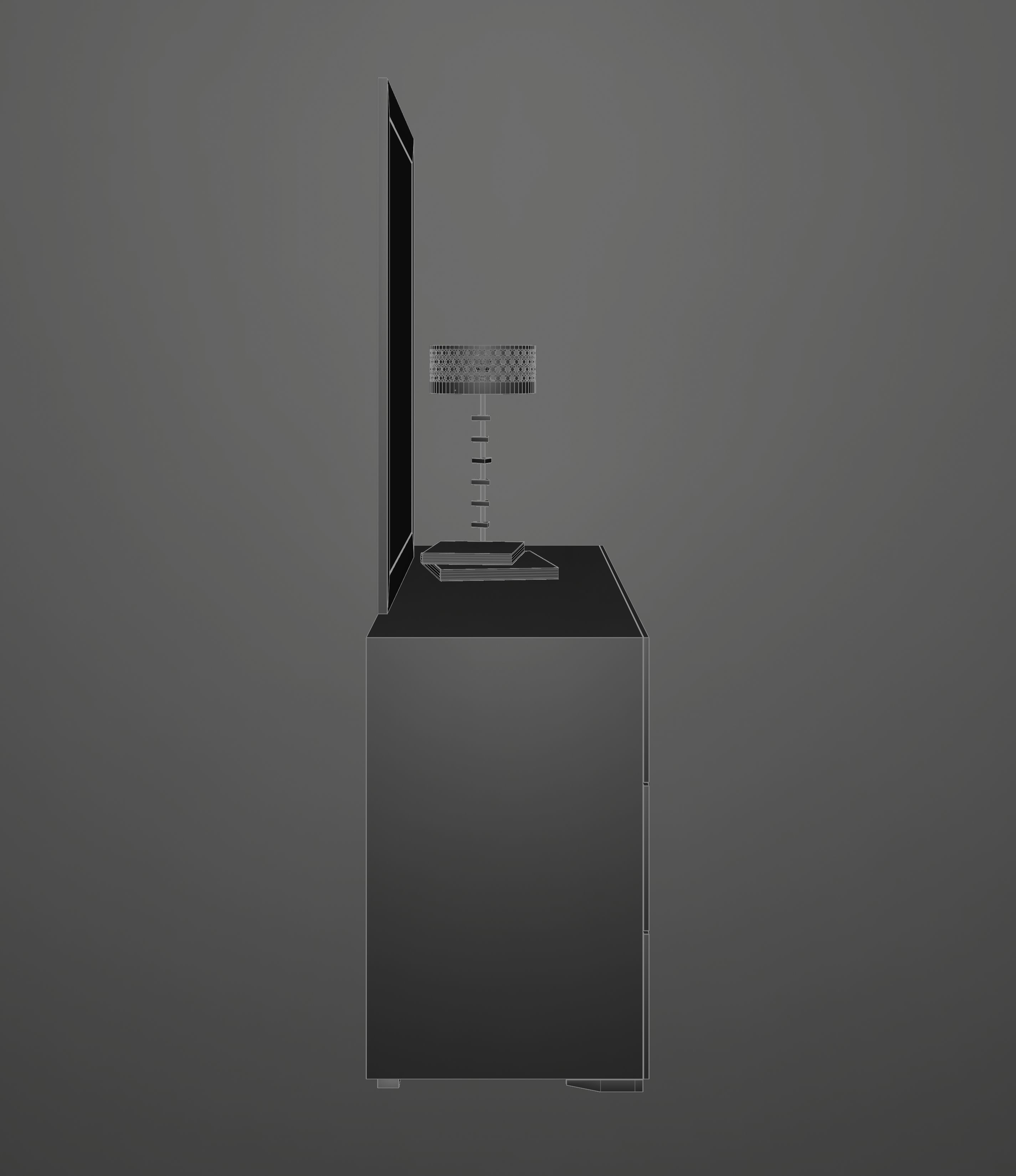 Modern Furniture Collection _33