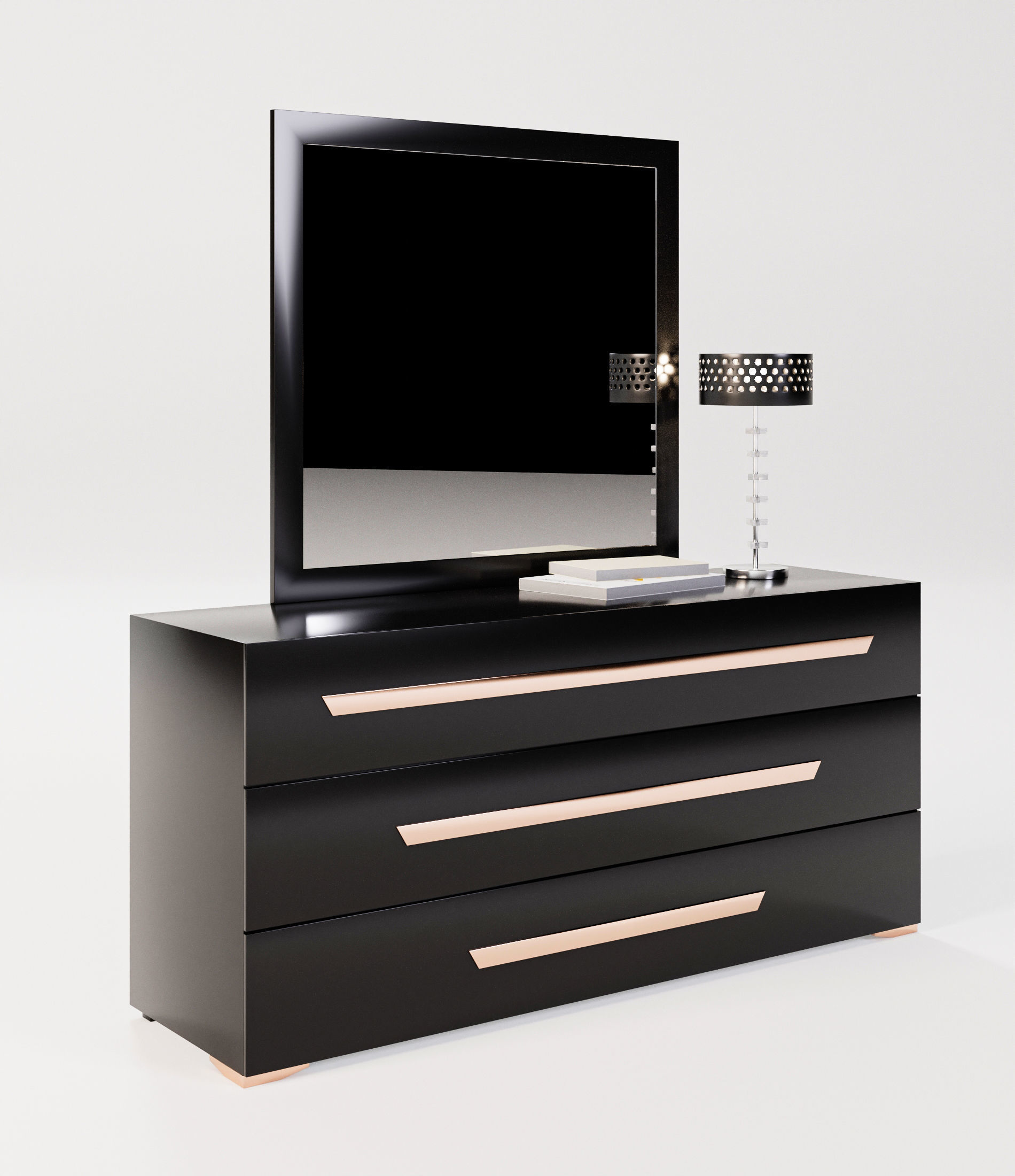 Modern Furniture Collection _28