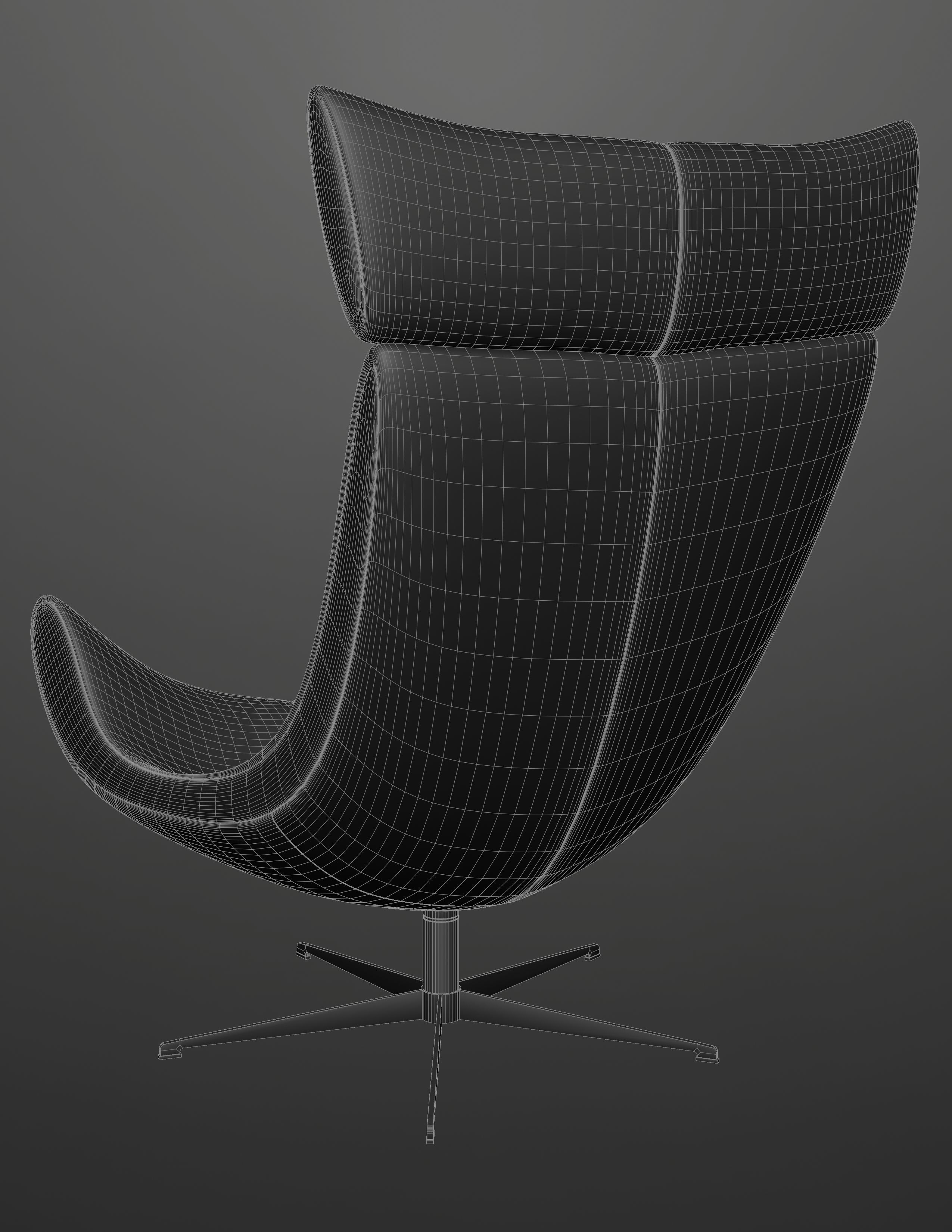 Modern Furniture Collection _25