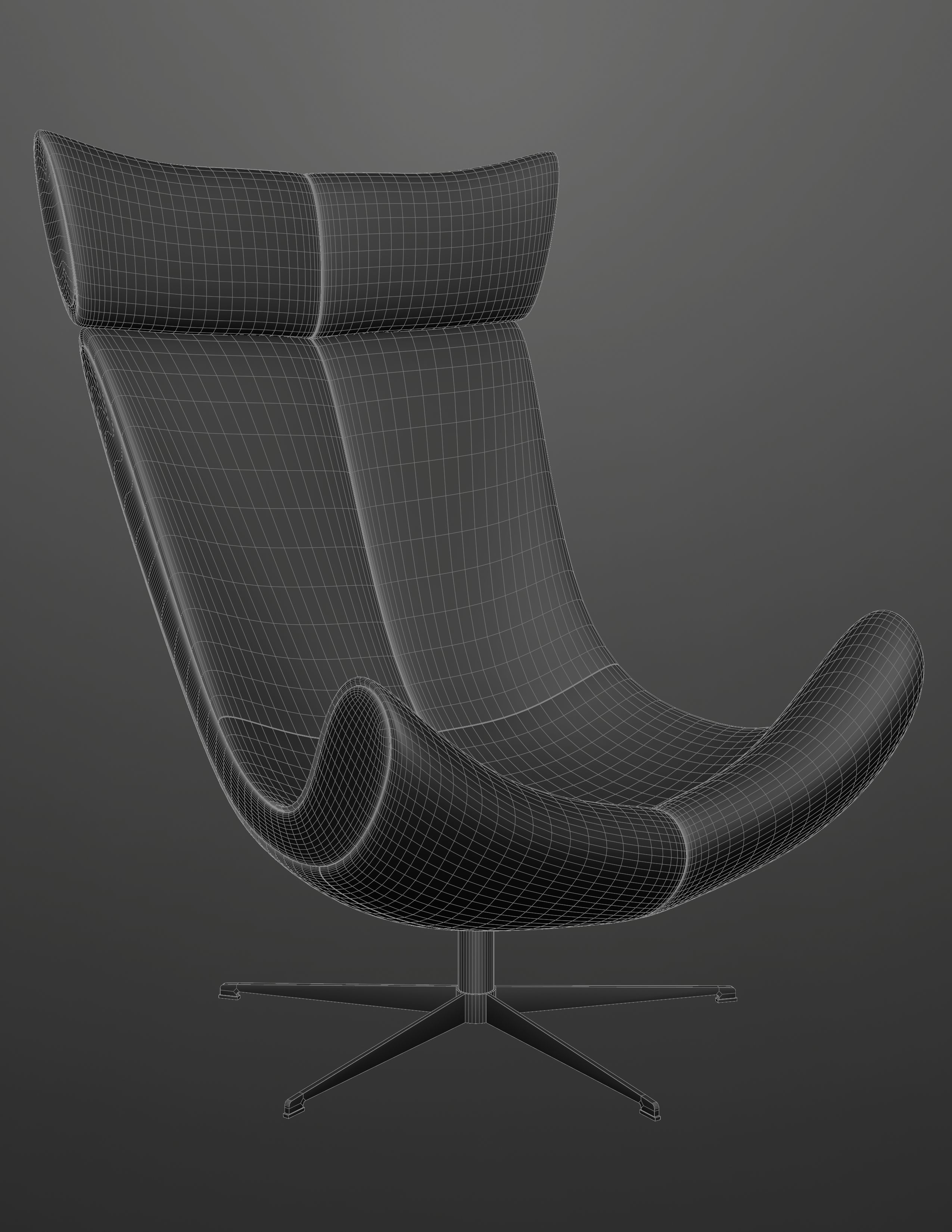 Modern Furniture Collection _23