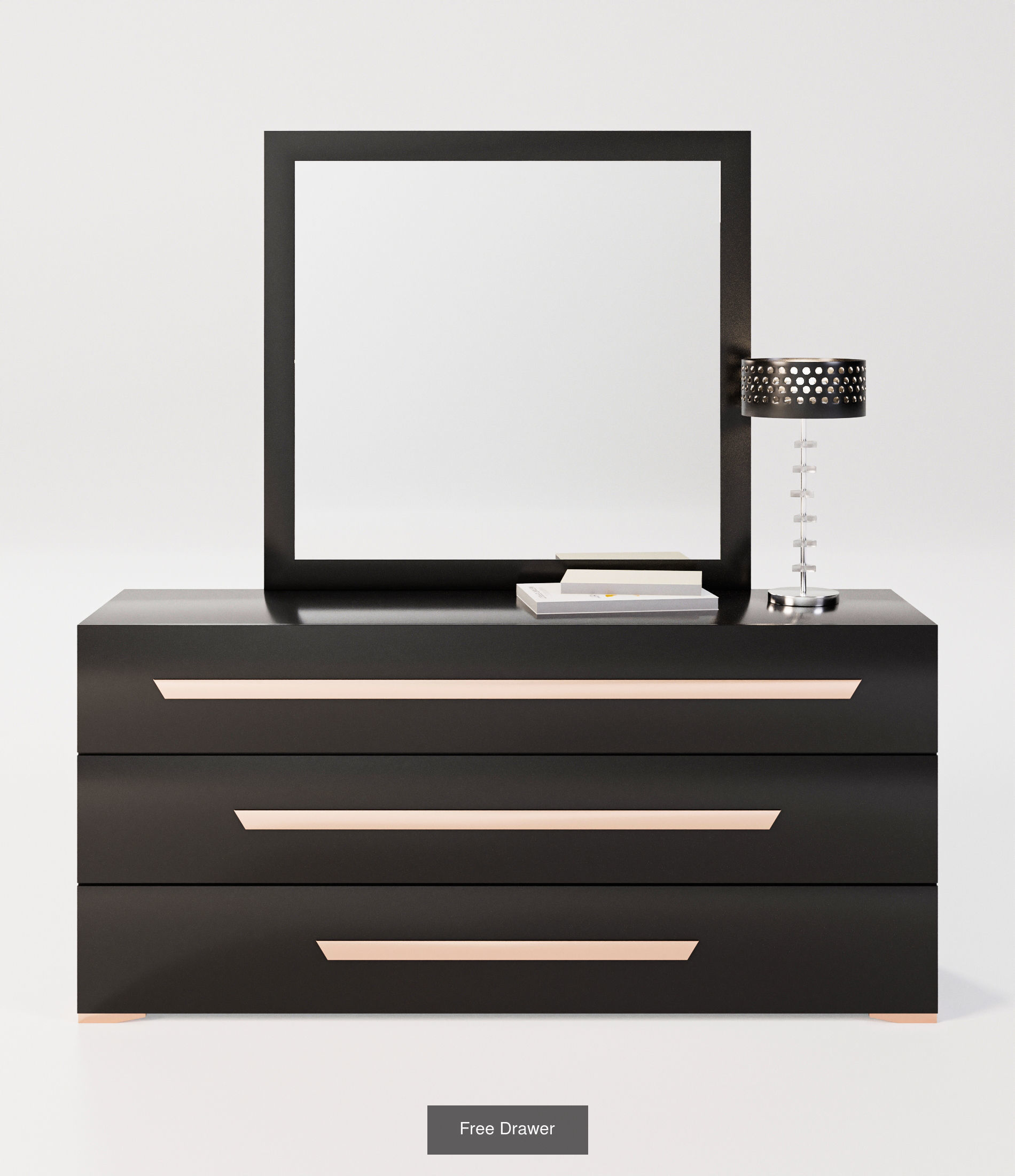 Modern Furniture Collection _27