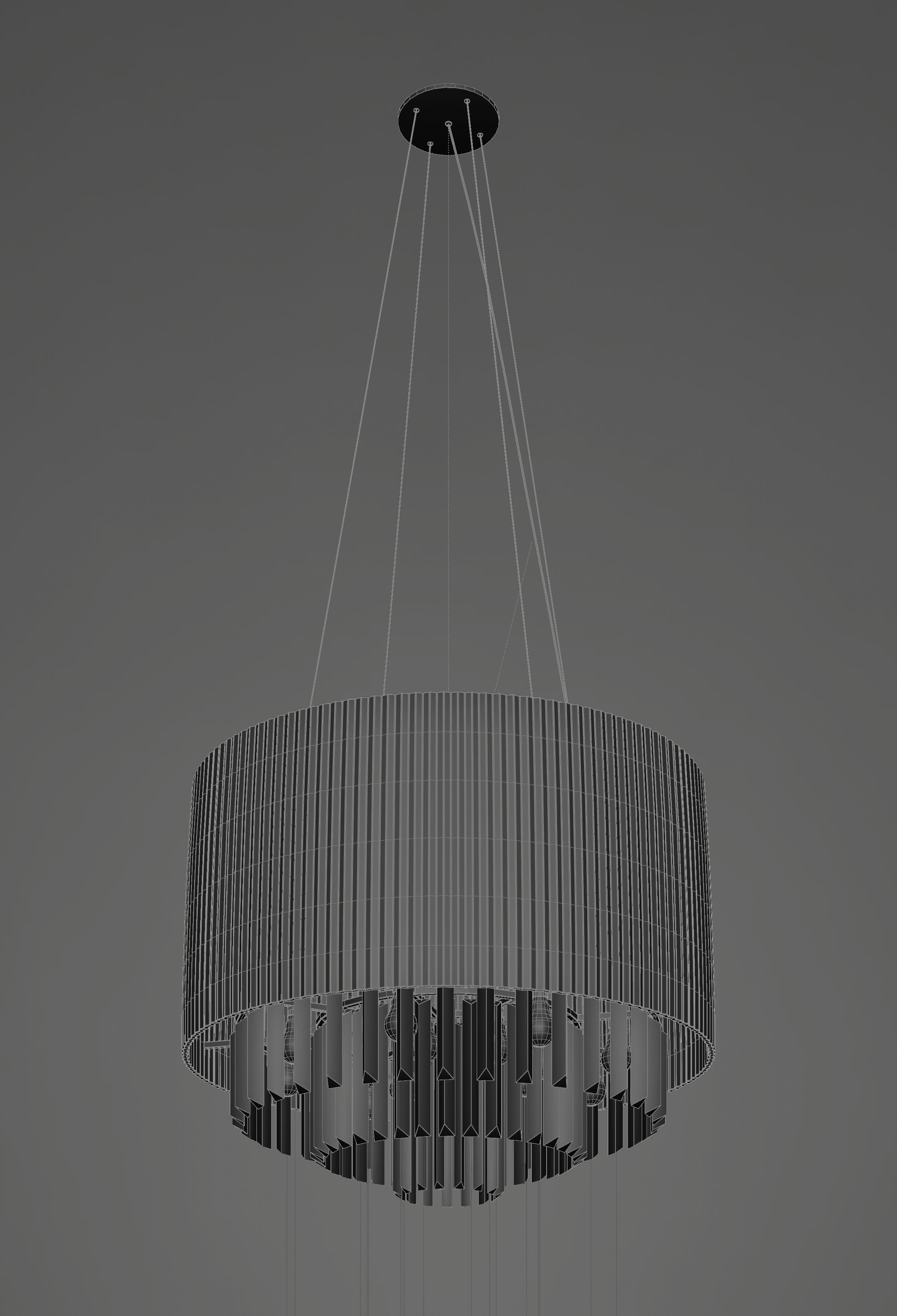 Modern Furniture Collection _15