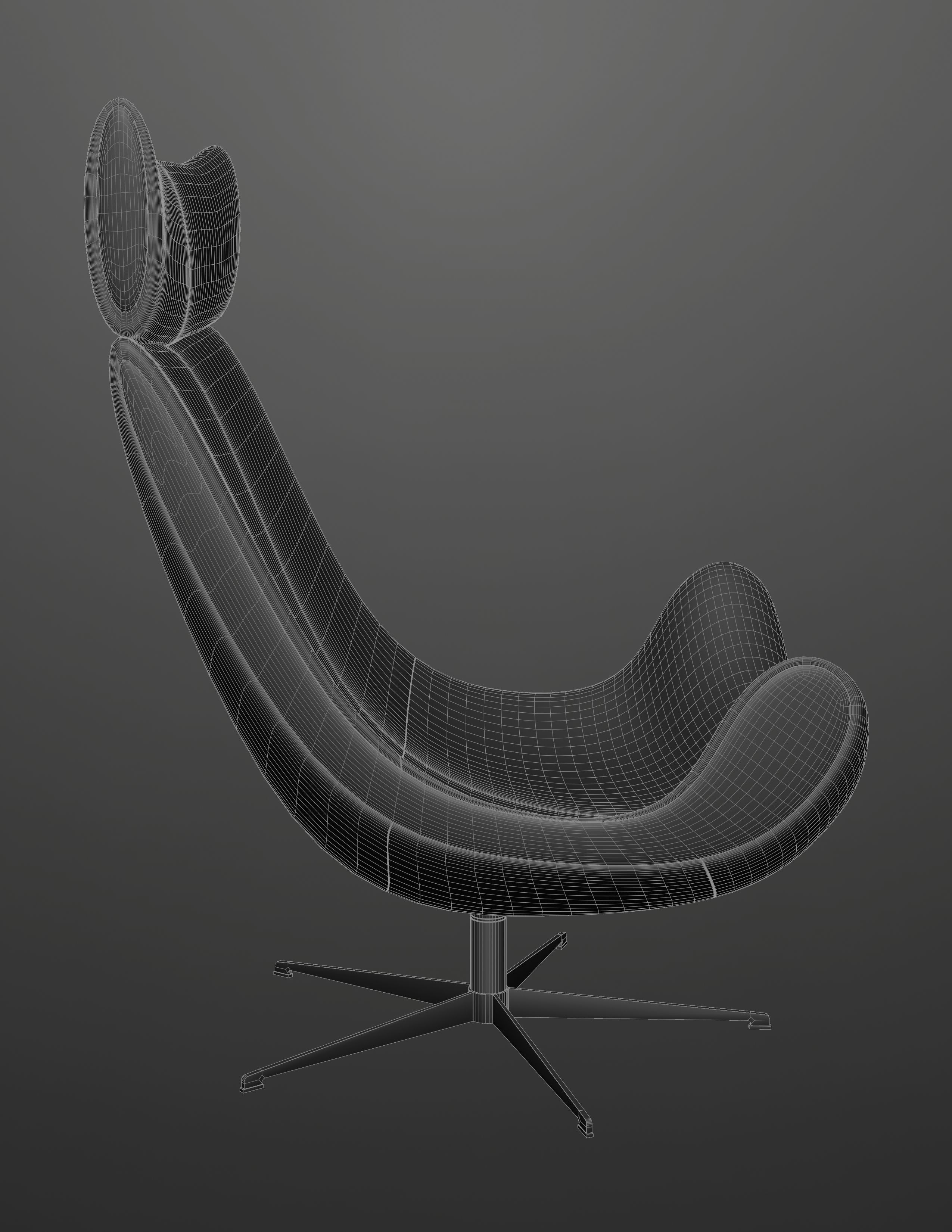 Modern Furniture Collection _24