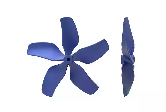 RC DRONE PROPELLER