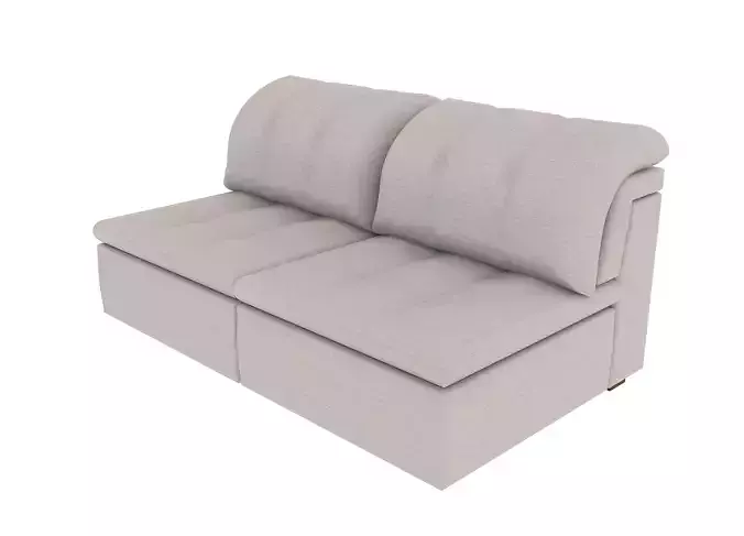 Sofa Lagos