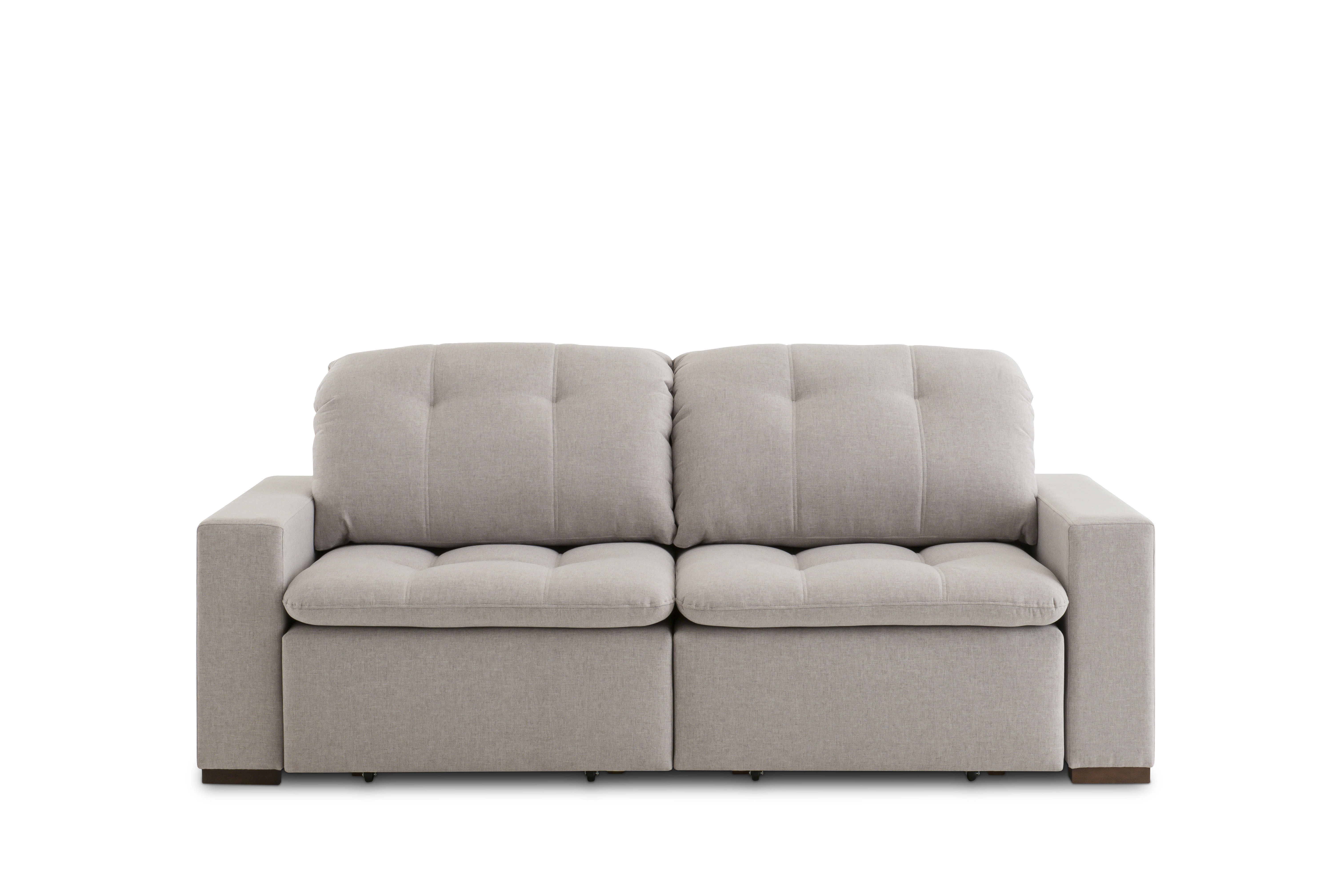 Sofa Lagos 3D model_1