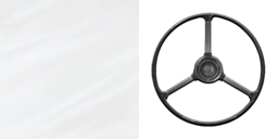 Fire Truck 3D model_7