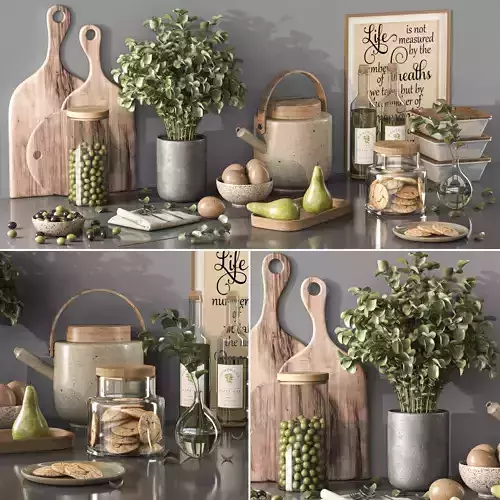 kitchen accessories 017