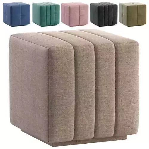 Ottoman Selection by inmyroom ru