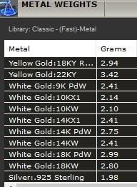 Katana in sheath pendant 3D print model_9