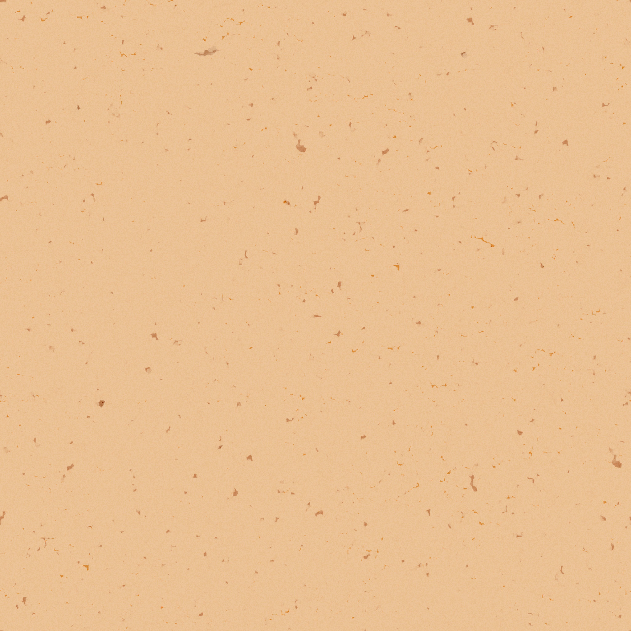 Egg Food 3D model_13