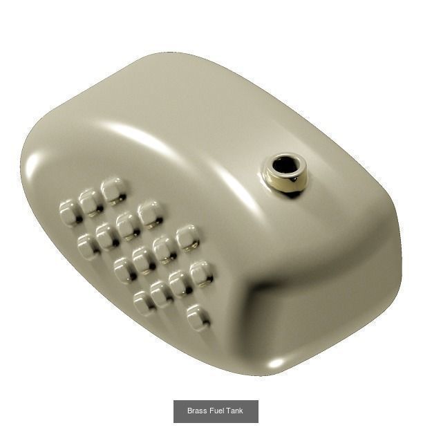 INNOVATIVE ENGINEERS EDUCATIONAL PACK 3D Model Collection_6